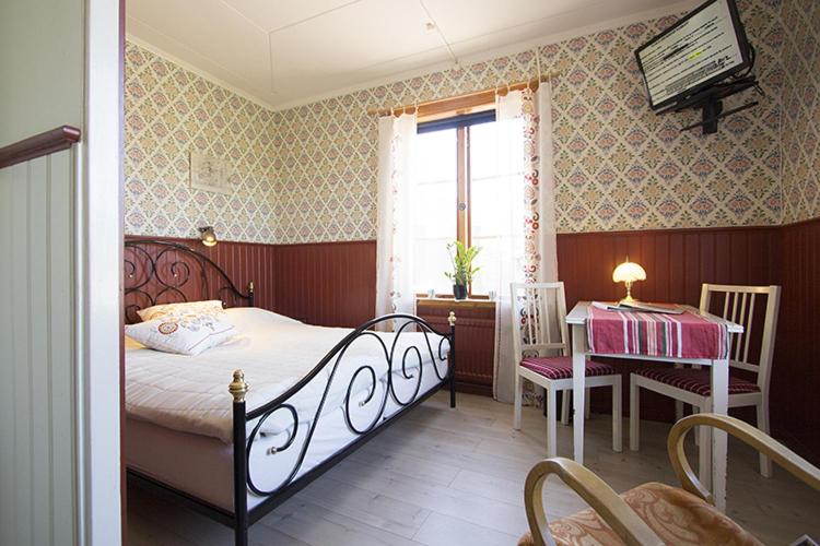 Prinsgården B&B rum stugor, photo 43
