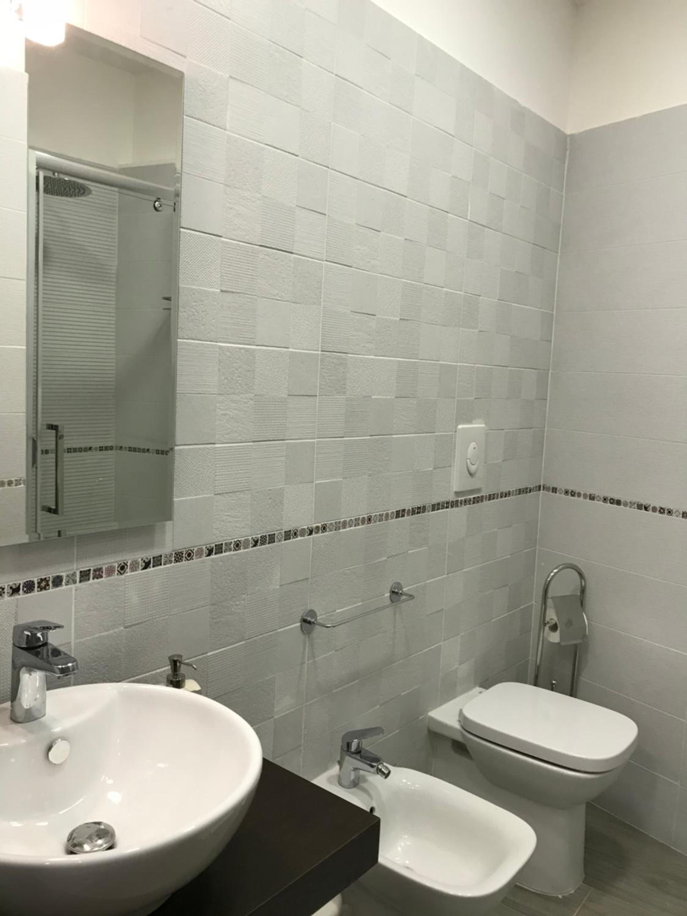 2Naples Rooms
