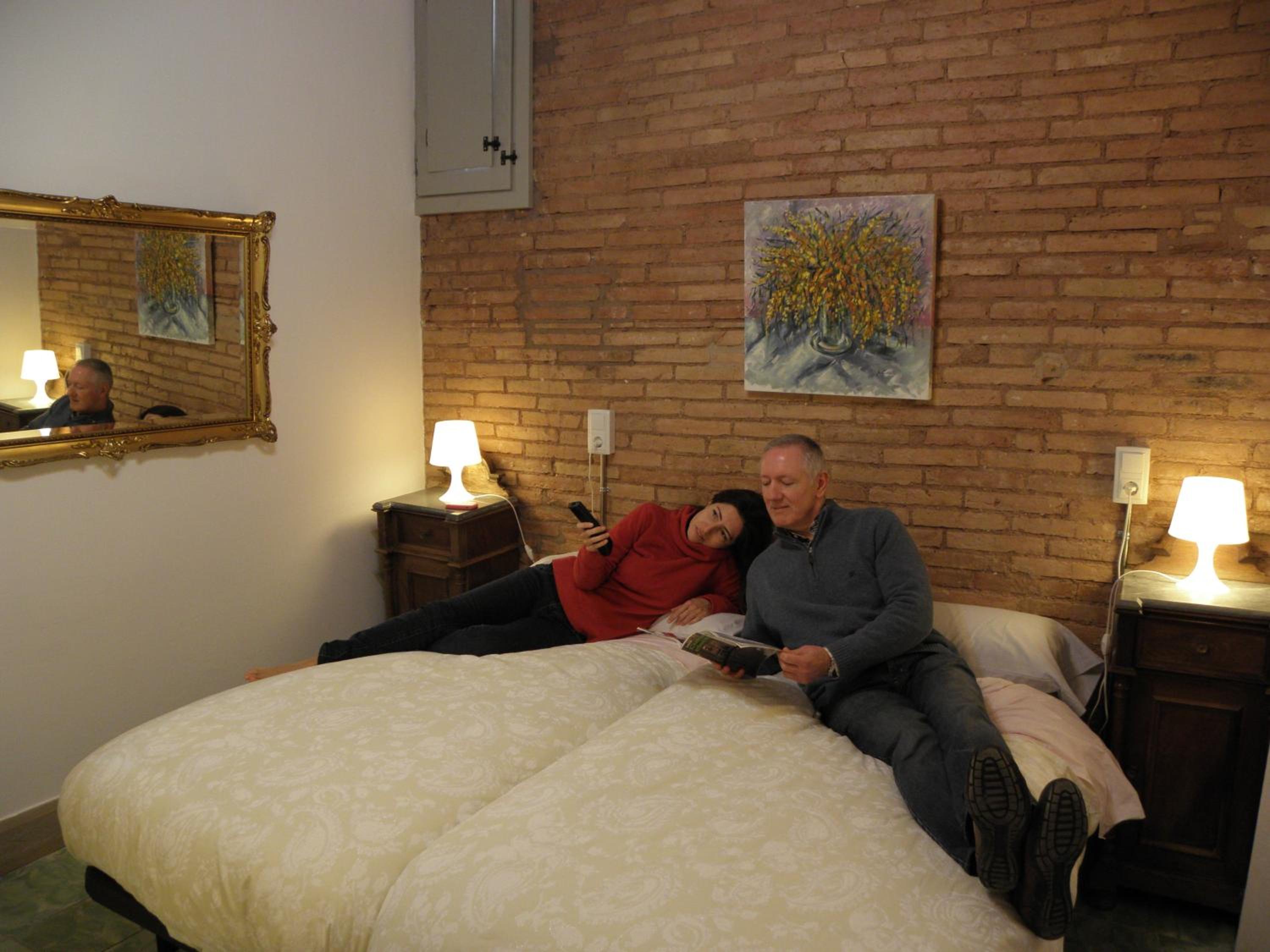 Photo 28