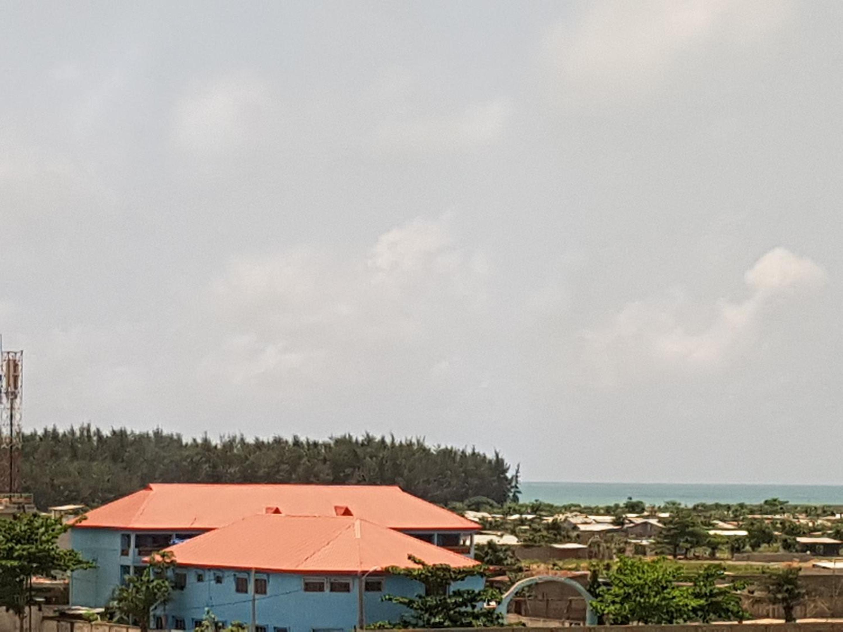 Residences Neila