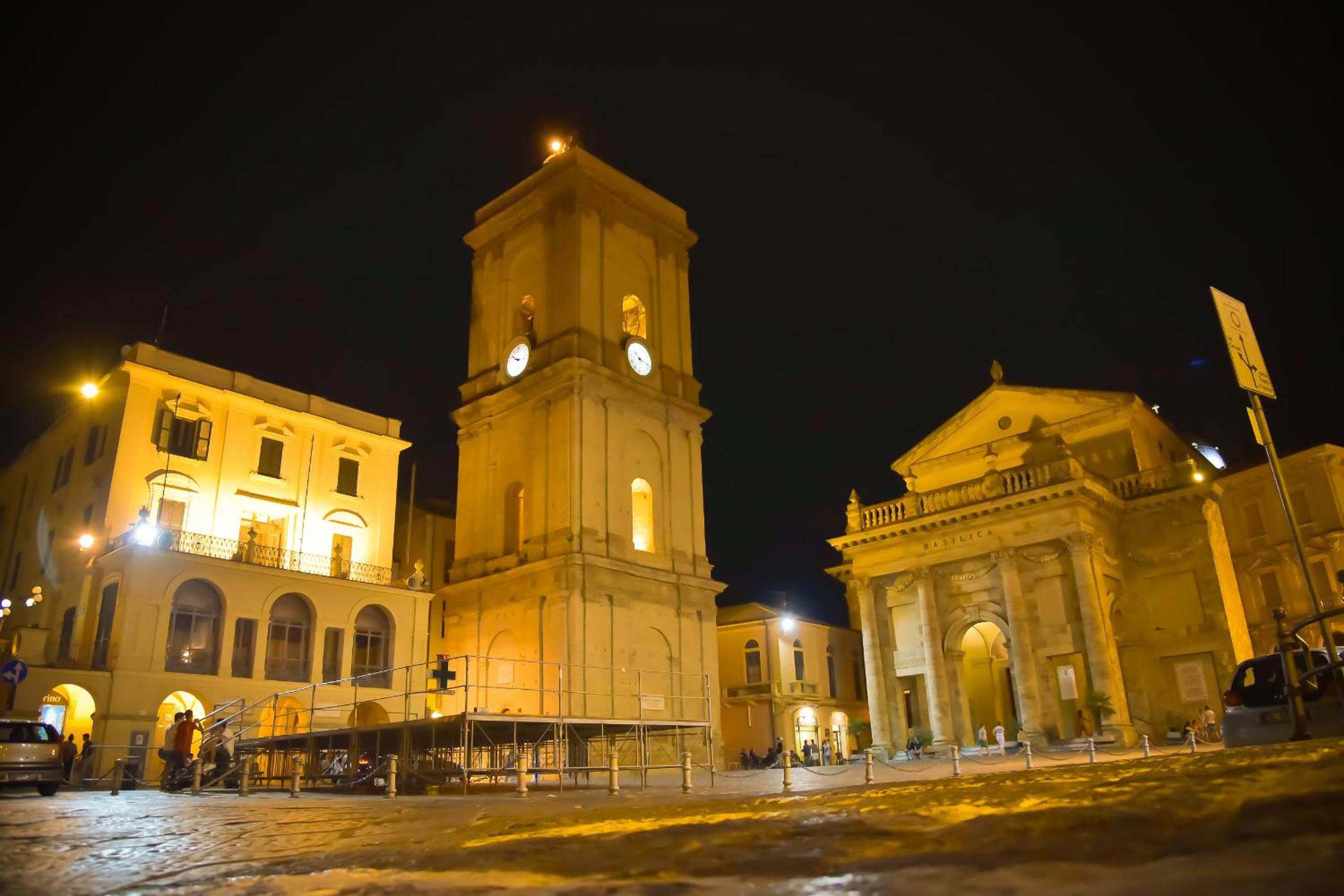 Via del Mare view 4
