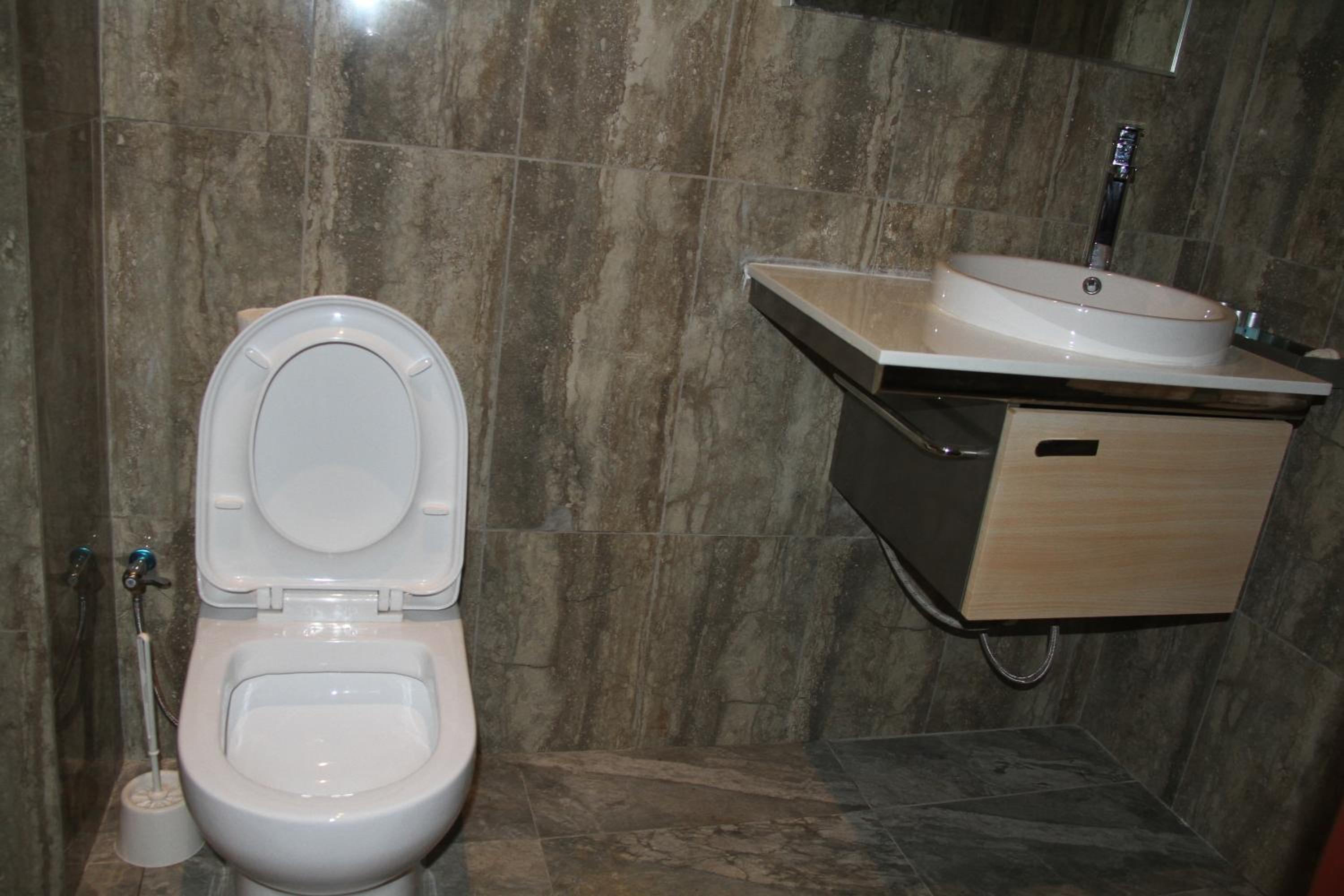 Residences Neila