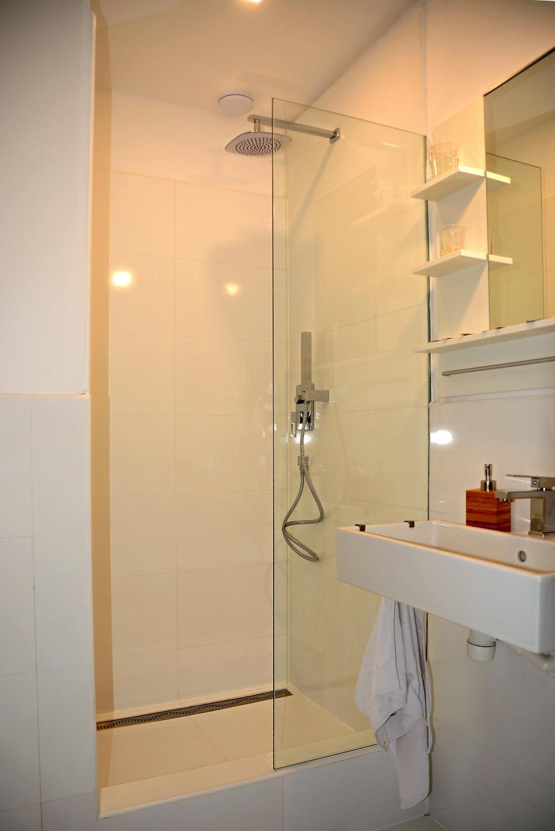 Wellness Vila Bohemia
