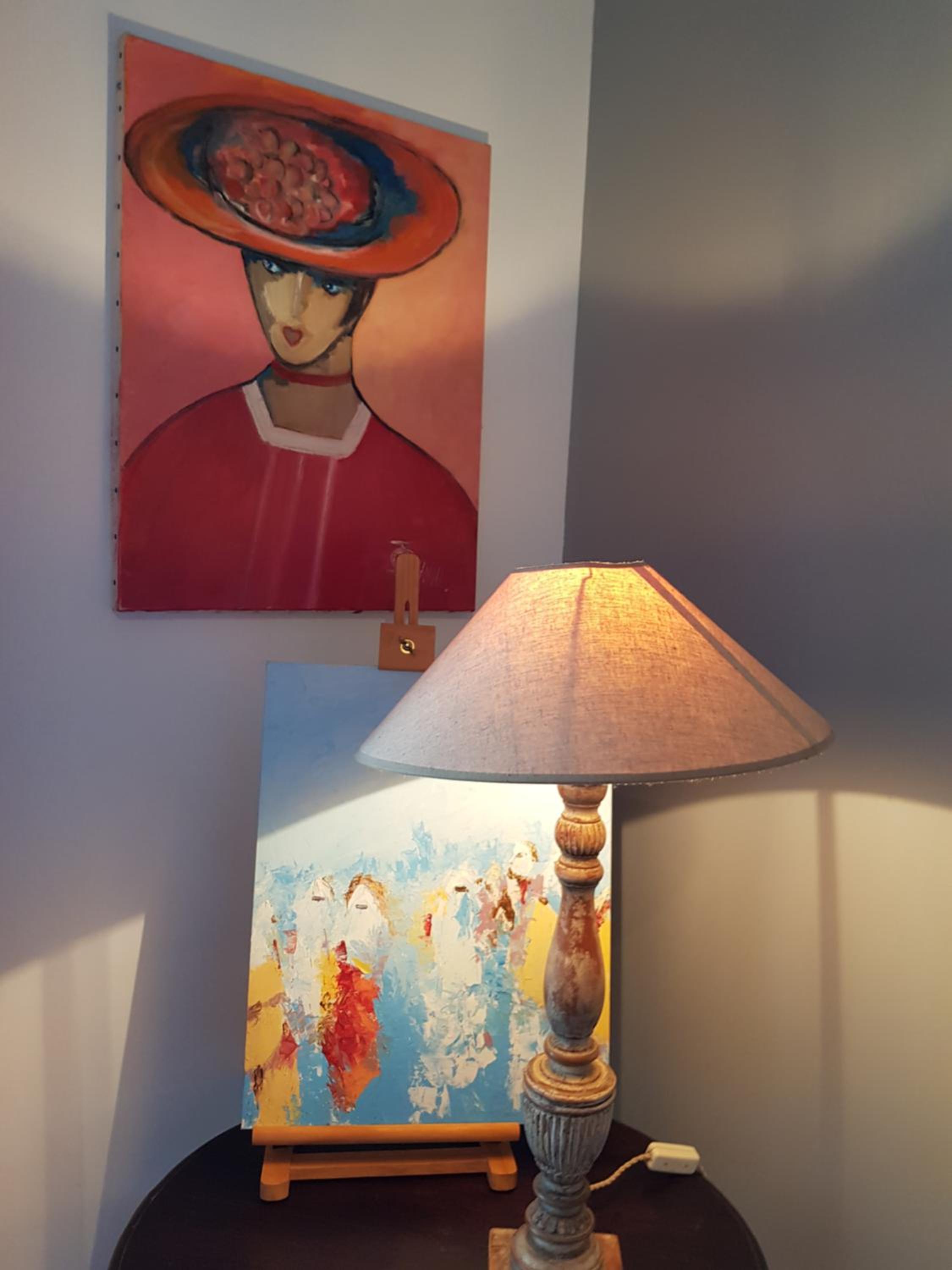 Photo 18