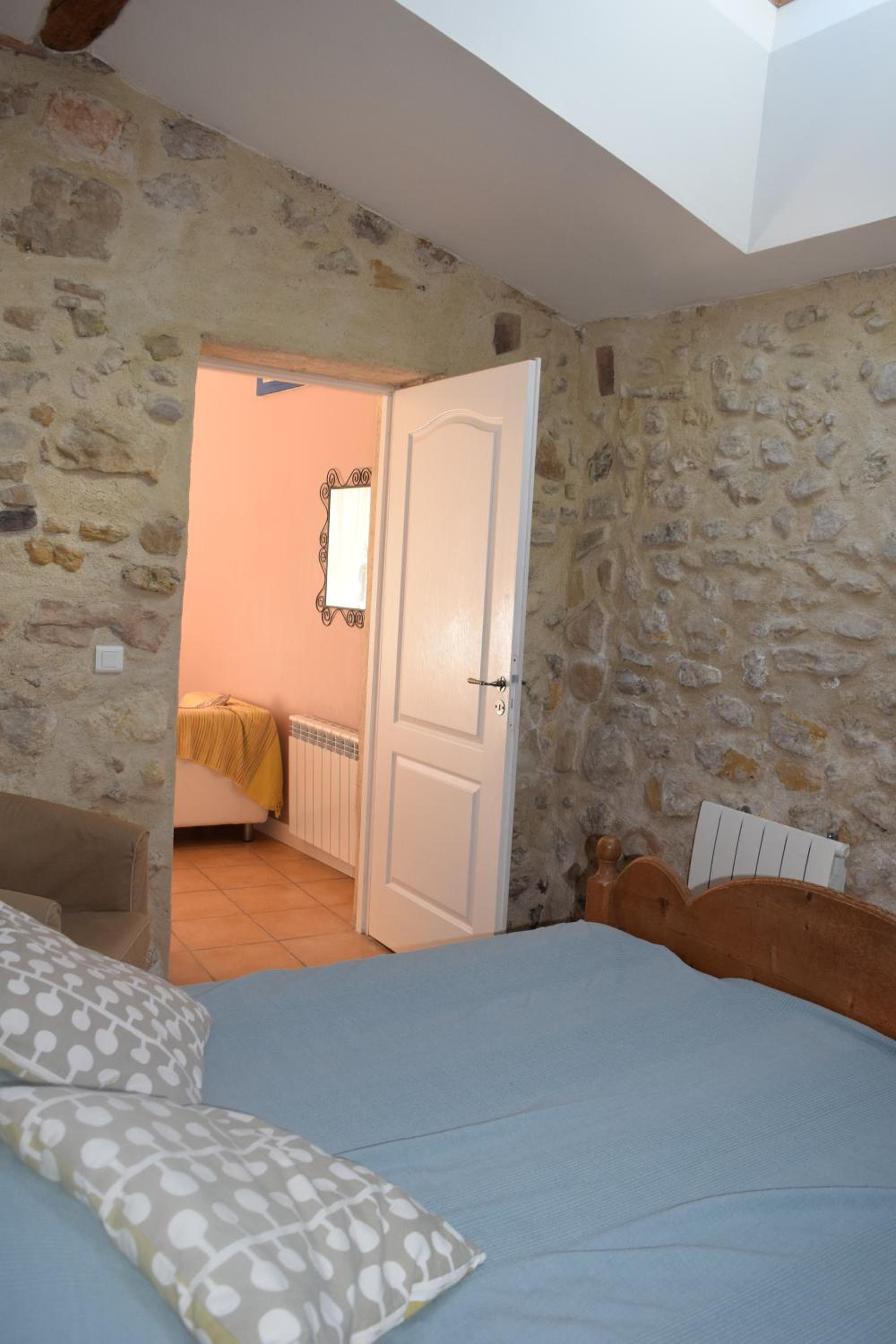 La Forge, photo 17