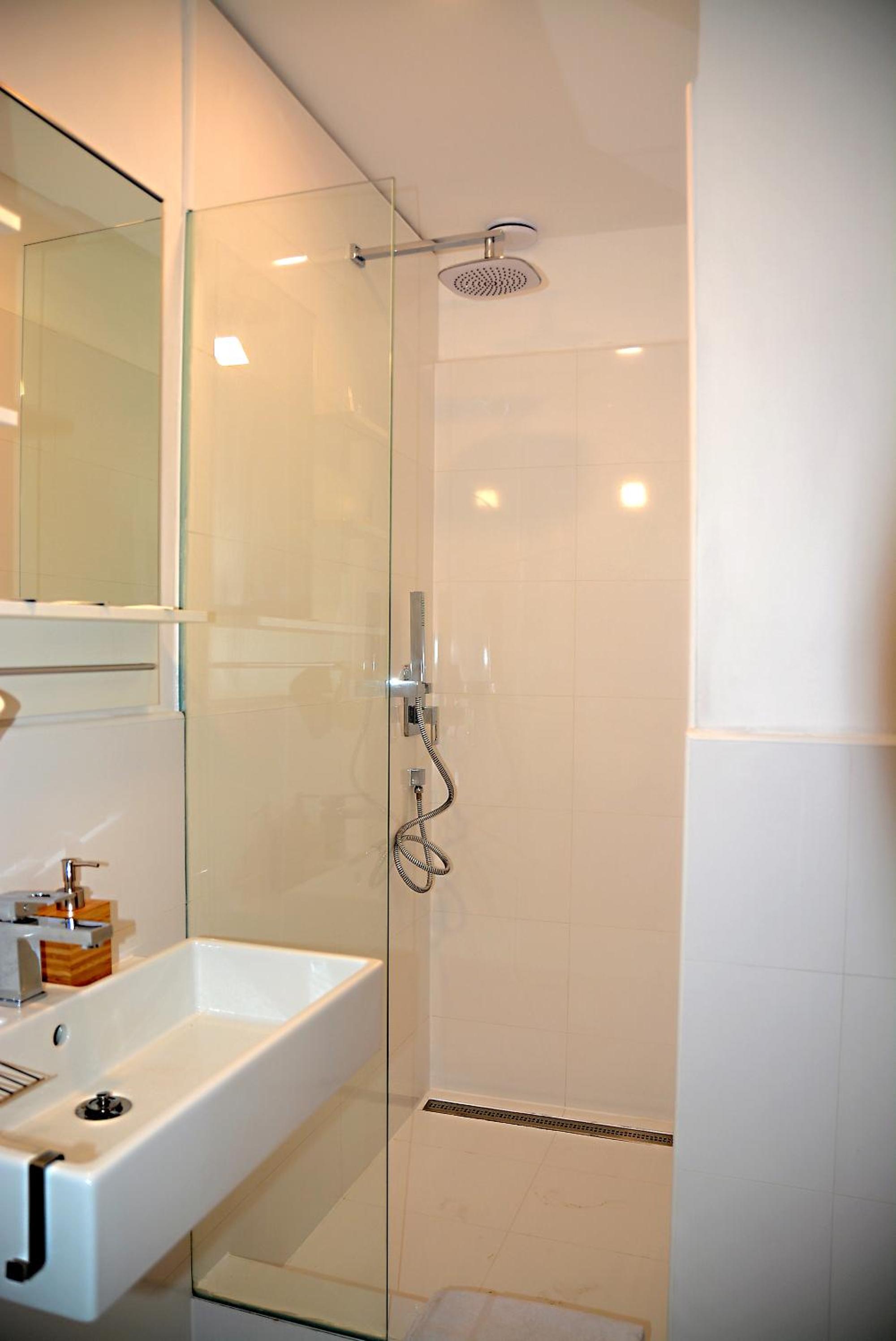 Wellness Vila Bohemia