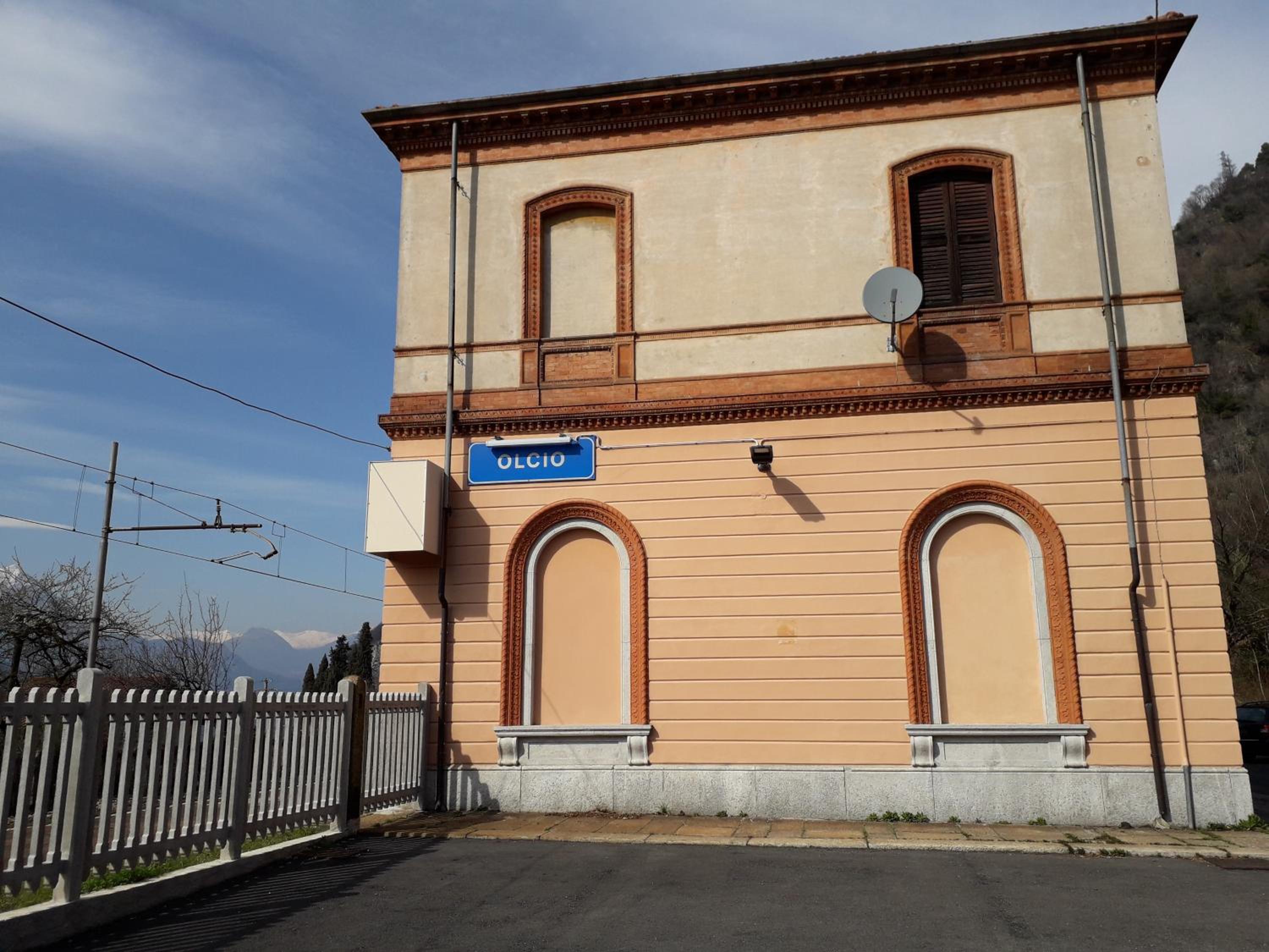 Photo 29