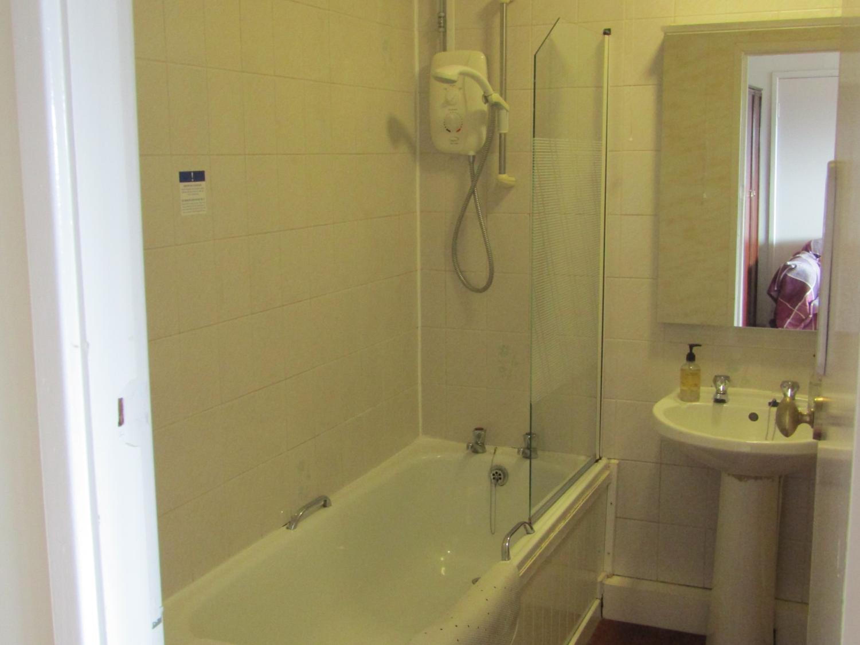 Gretna Green Vacations - Hunters Lodge Hotel - Property Image 63