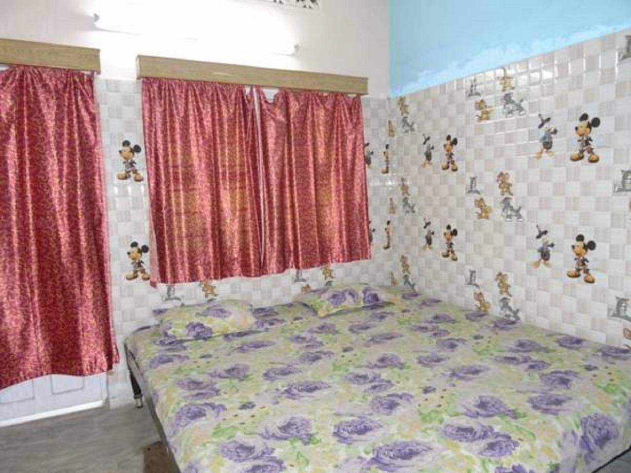 Photo 25