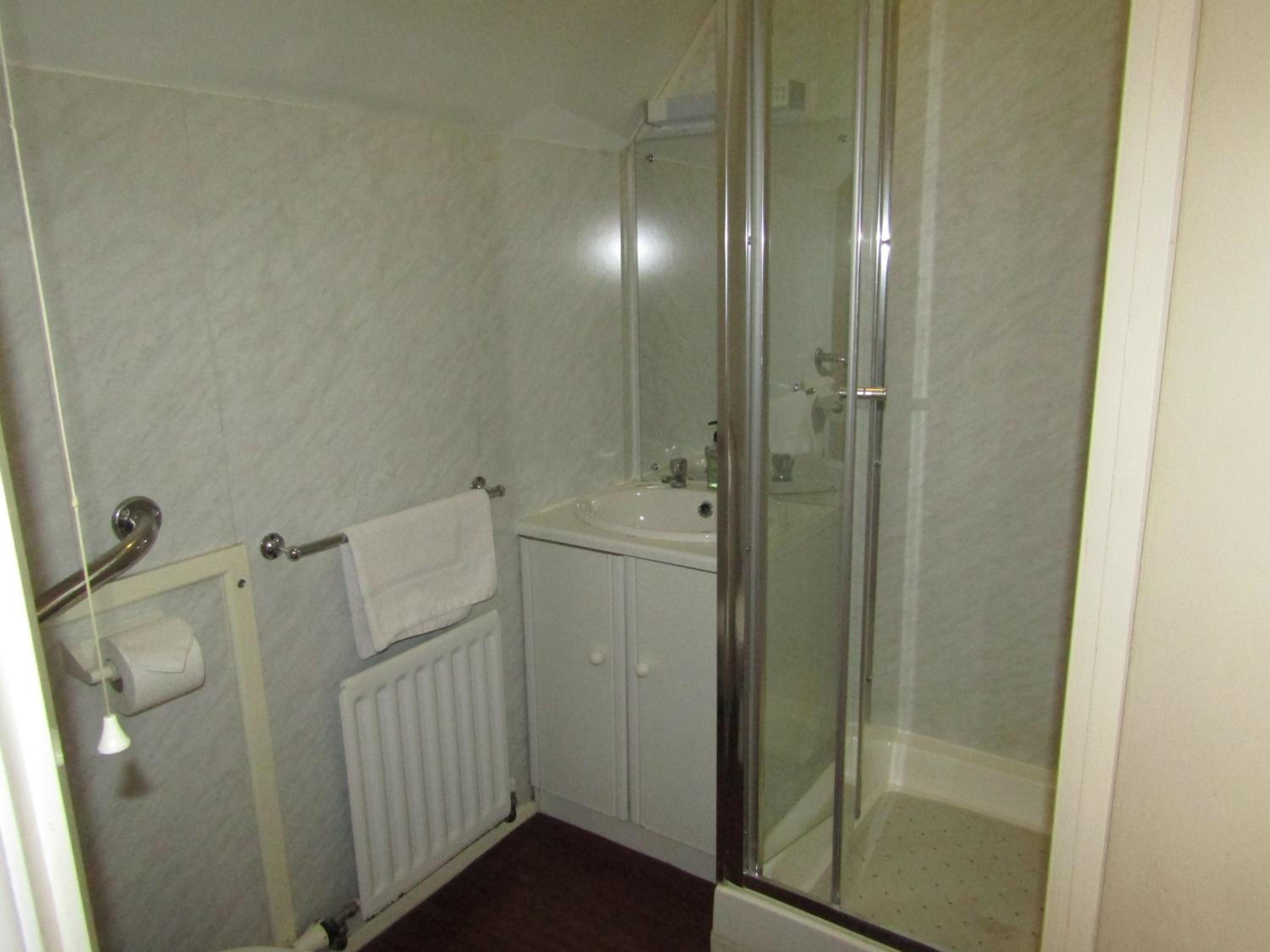 Gretna Green Vacations - Hunters Lodge Hotel - Property Image 66