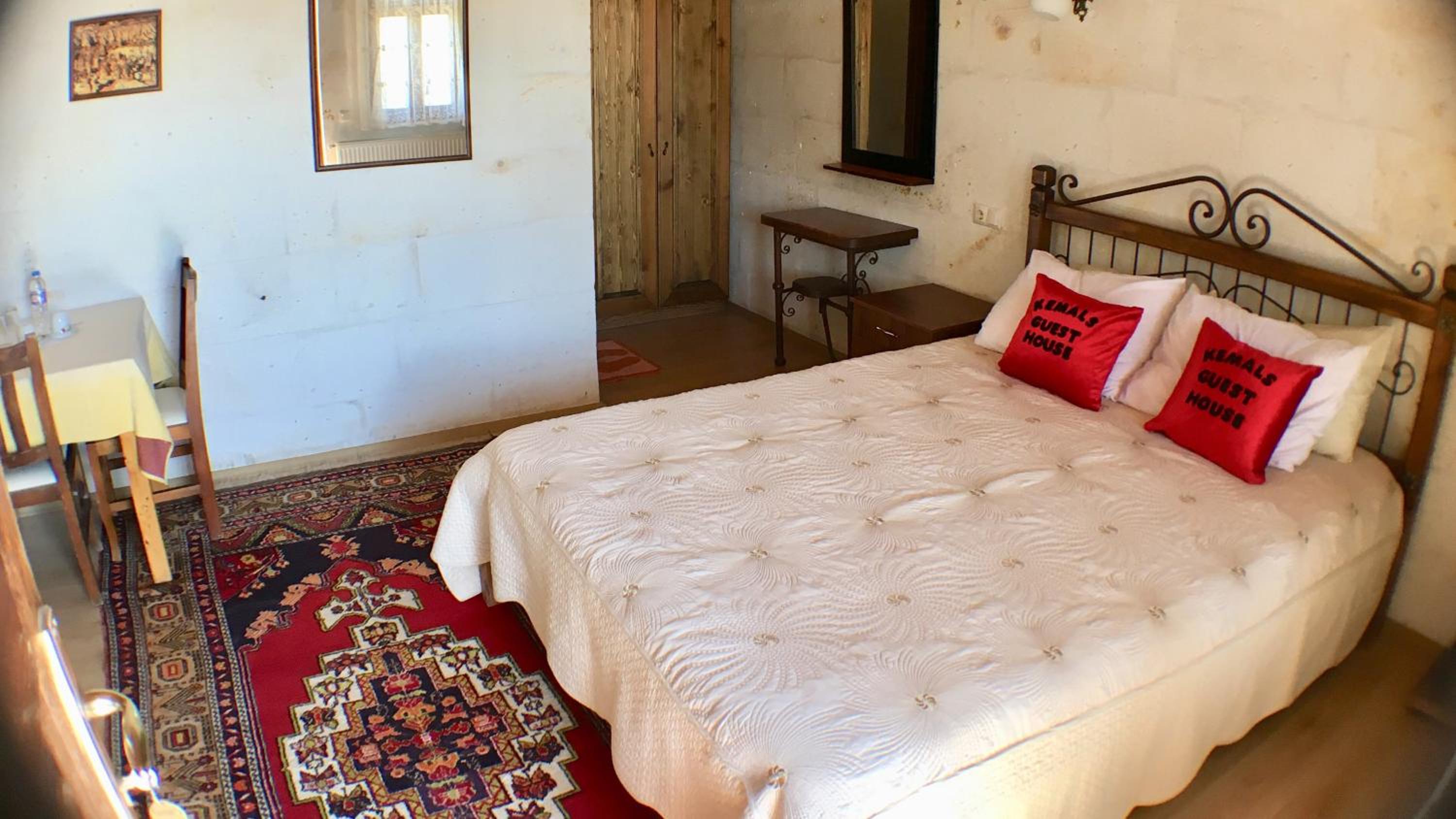 Kemal's Guest House - Image 68