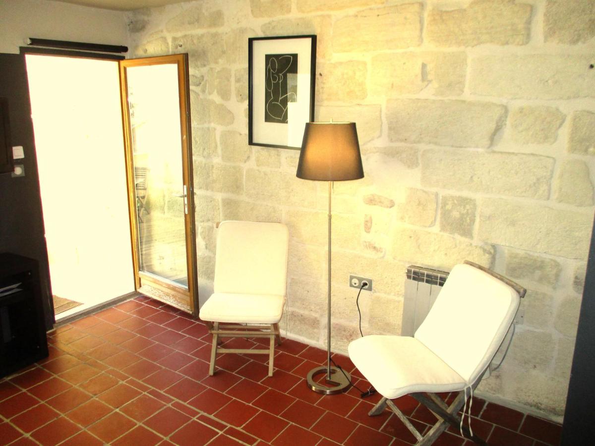 Les toîts d'Uzès view 3