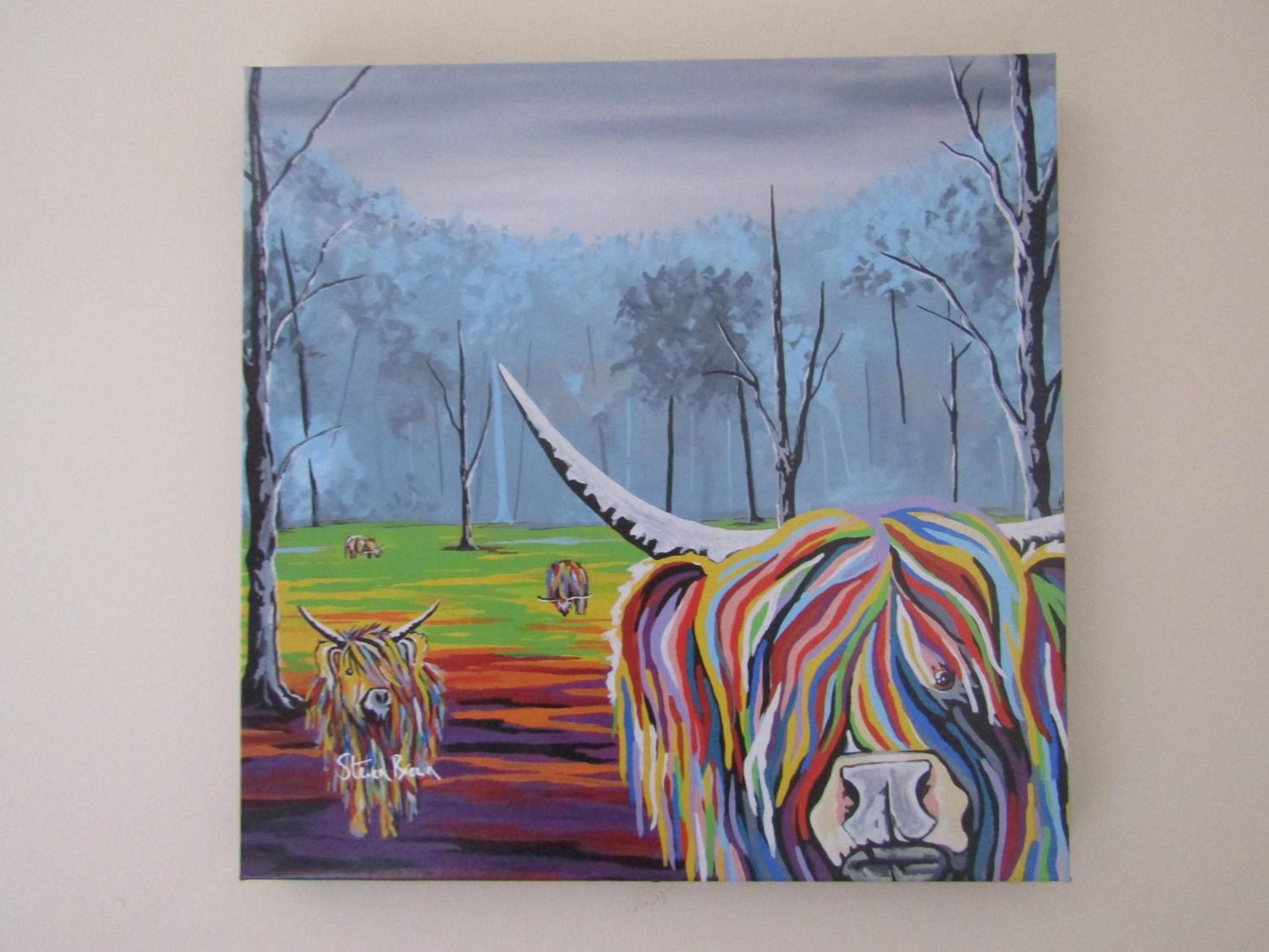 Gretna Green Vacations - Hunters Lodge Hotel - Property Image 62