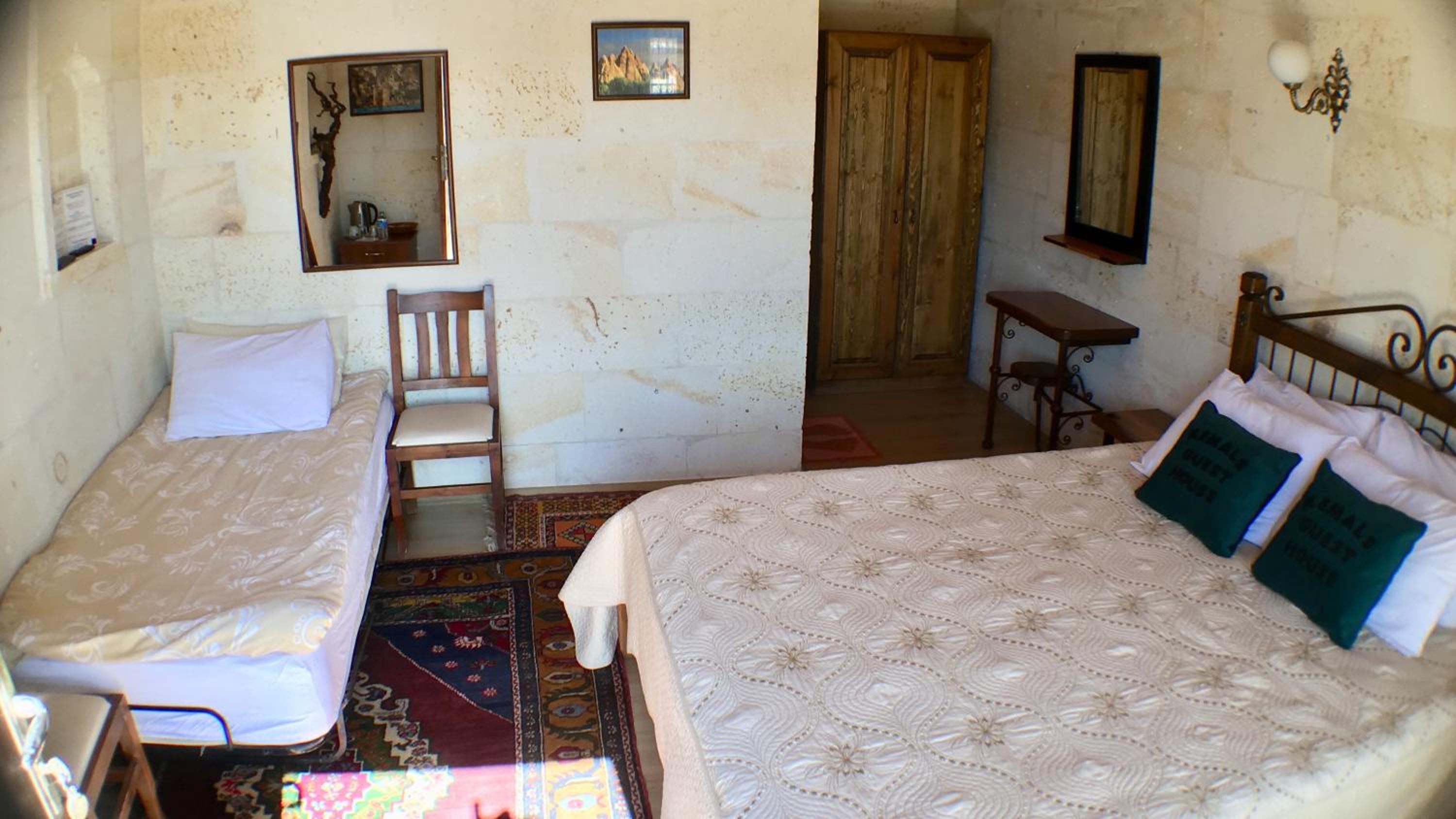 Kemal's Guest House - Image 16