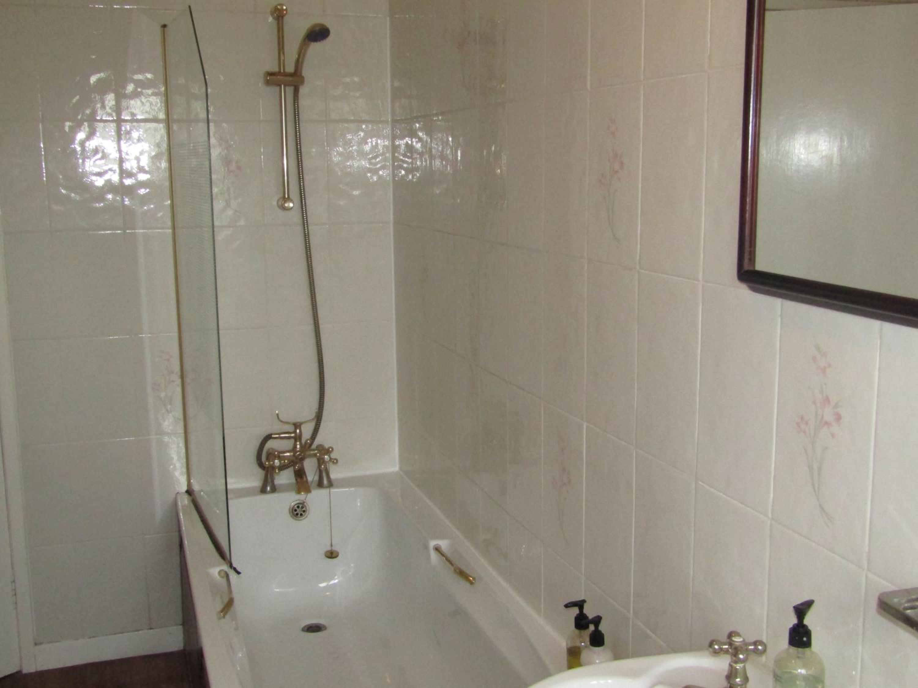 Gretna Green Vacations - Hunters Lodge Hotel - Property Image 80