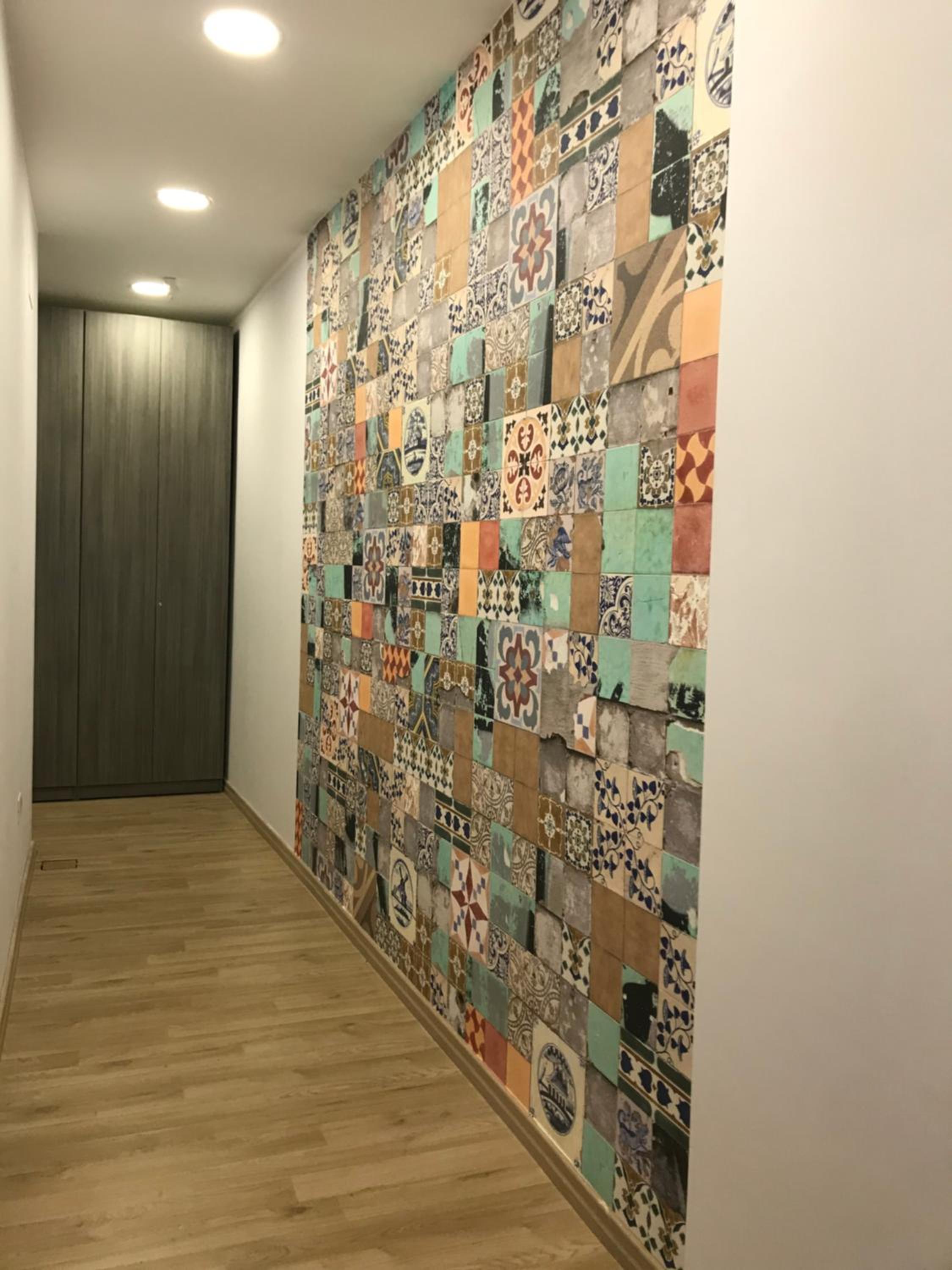 2Naples Rooms