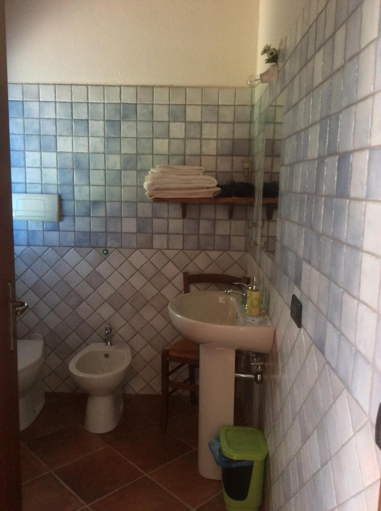 Photo 46