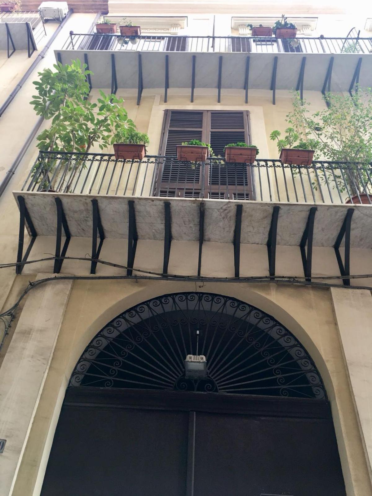Casa Tea: nel cuore del centro storico photo 2