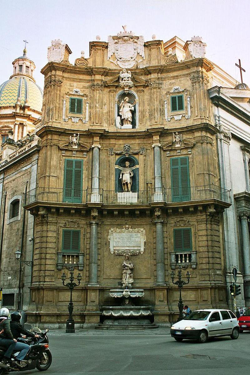 Casa Tea: nel cuore del centro storico photo 5