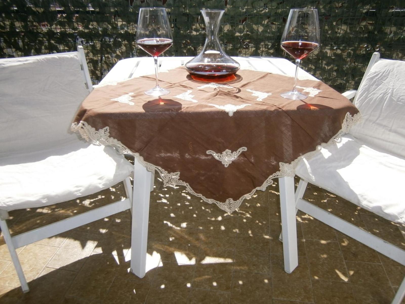 La Finestra sul Cielo photo 4