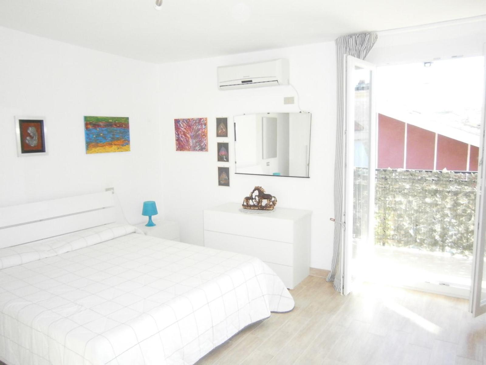 La Finestra sul Cielo photo 2