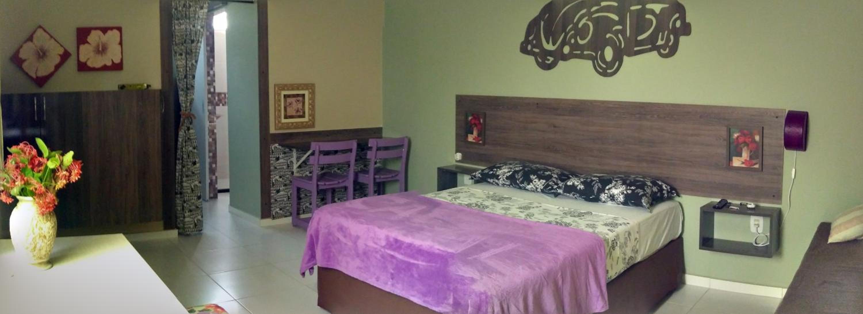 Photo 58