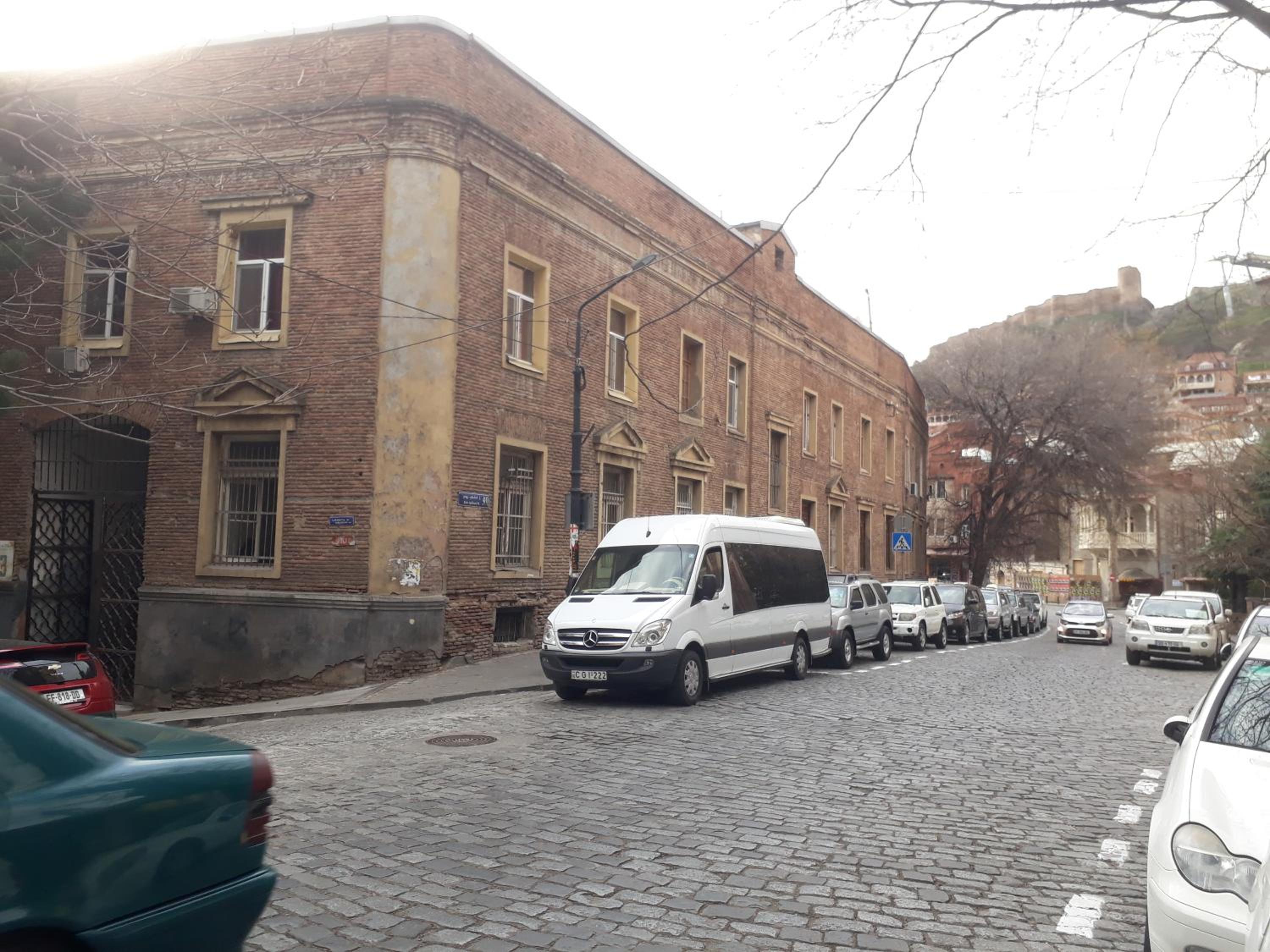 Photo 13
