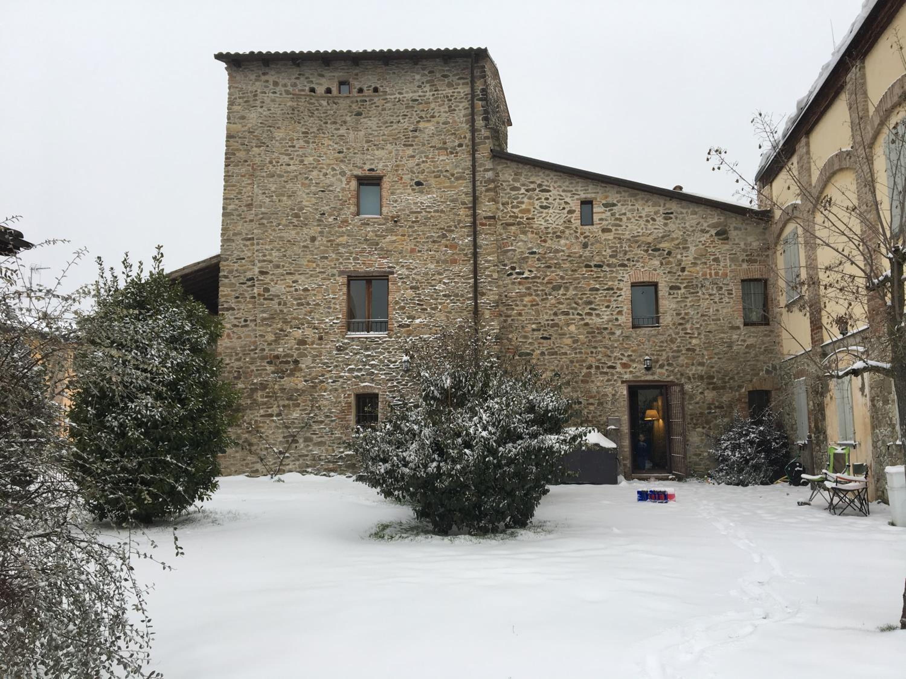 Photo 21