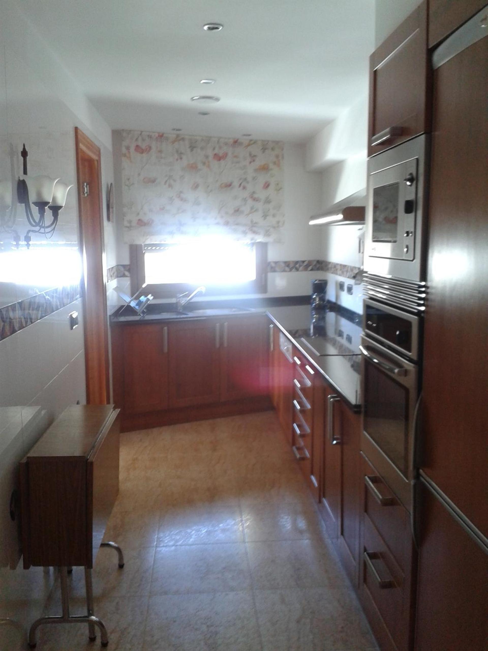 Apartaments Turistics Pirineu