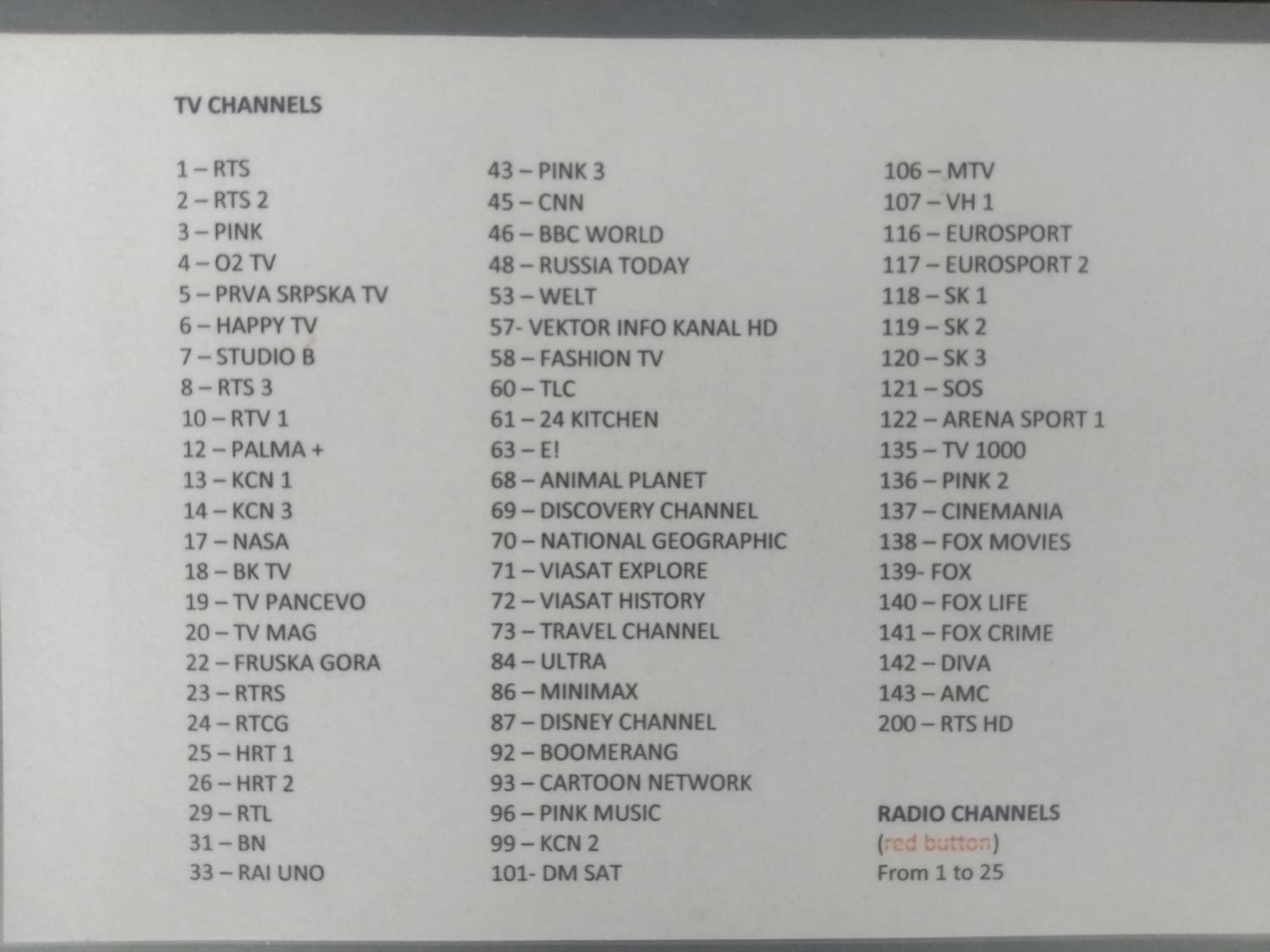 Photo 10