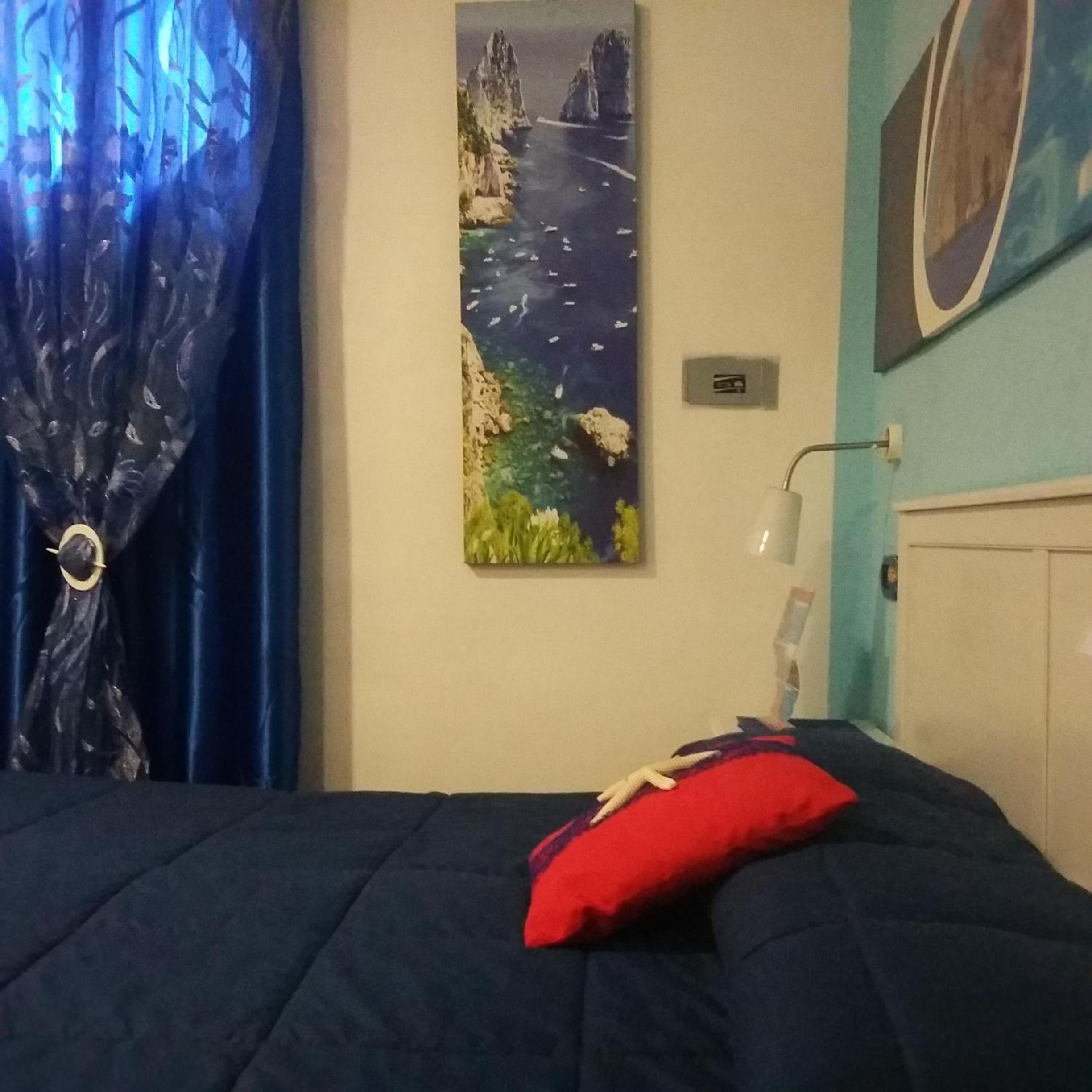 Photo 32