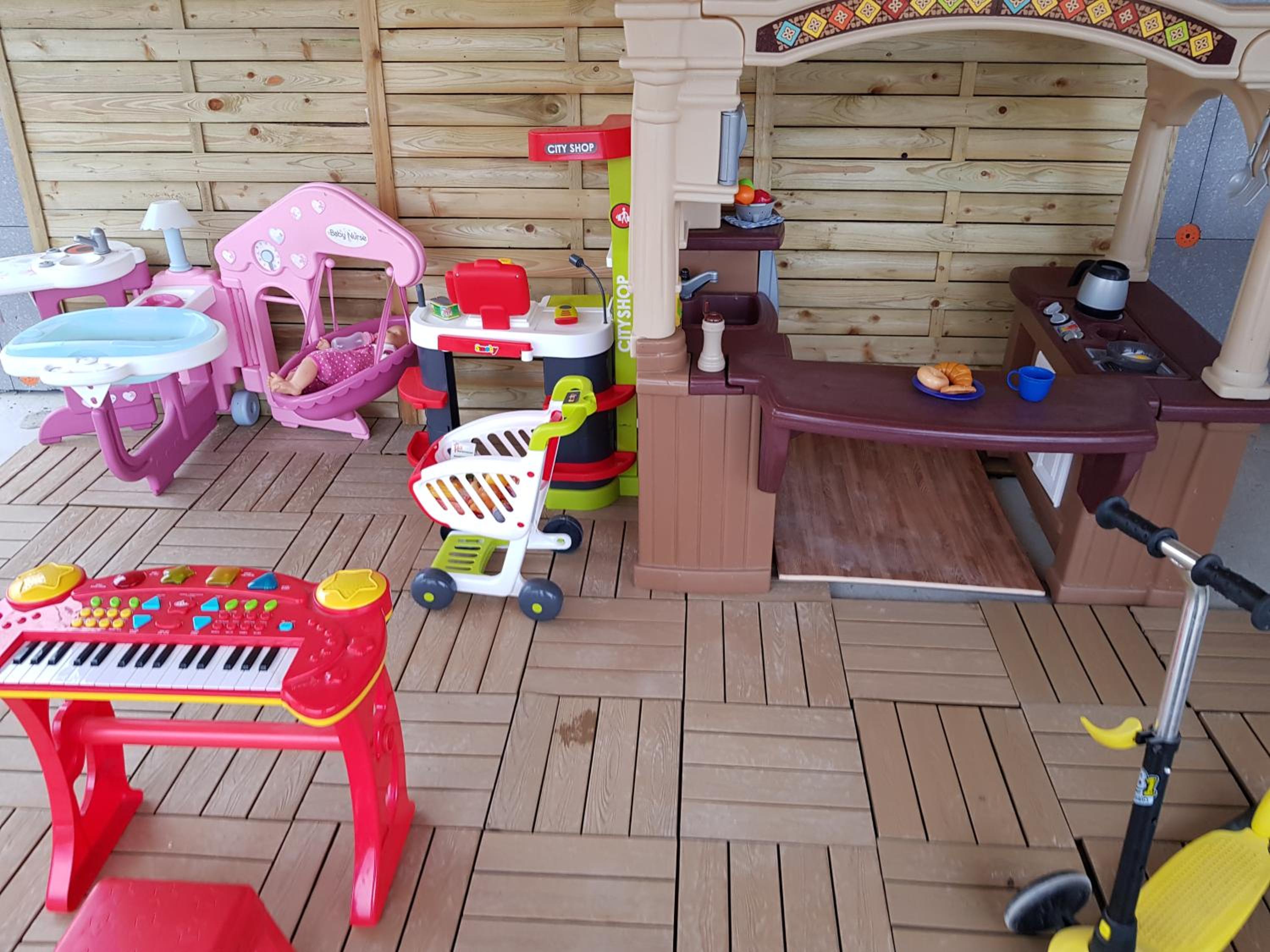 Photo 13