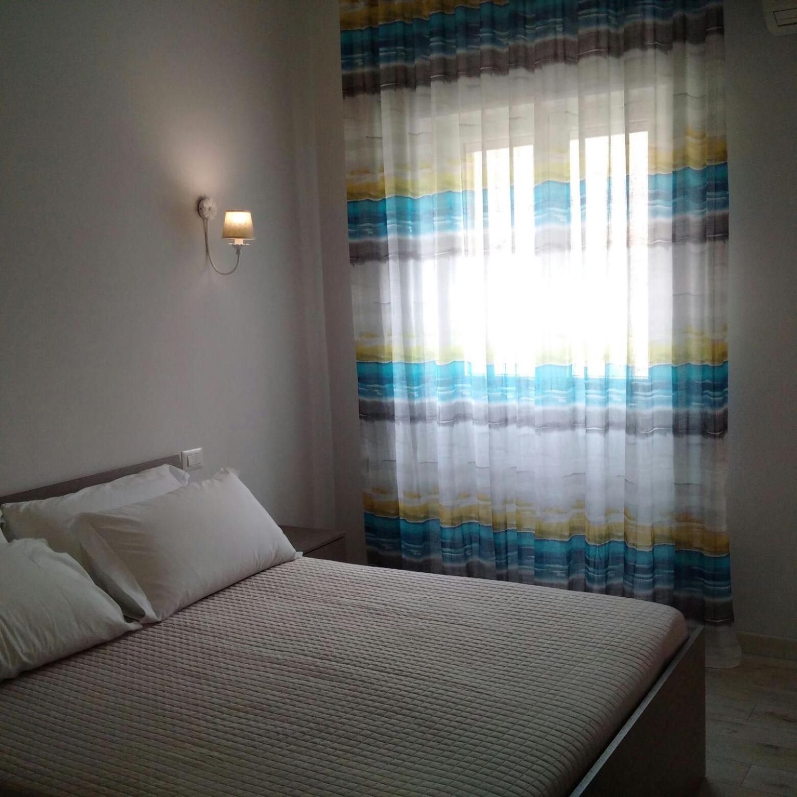 Casa Vacanze De Nittis - Meridia Collection