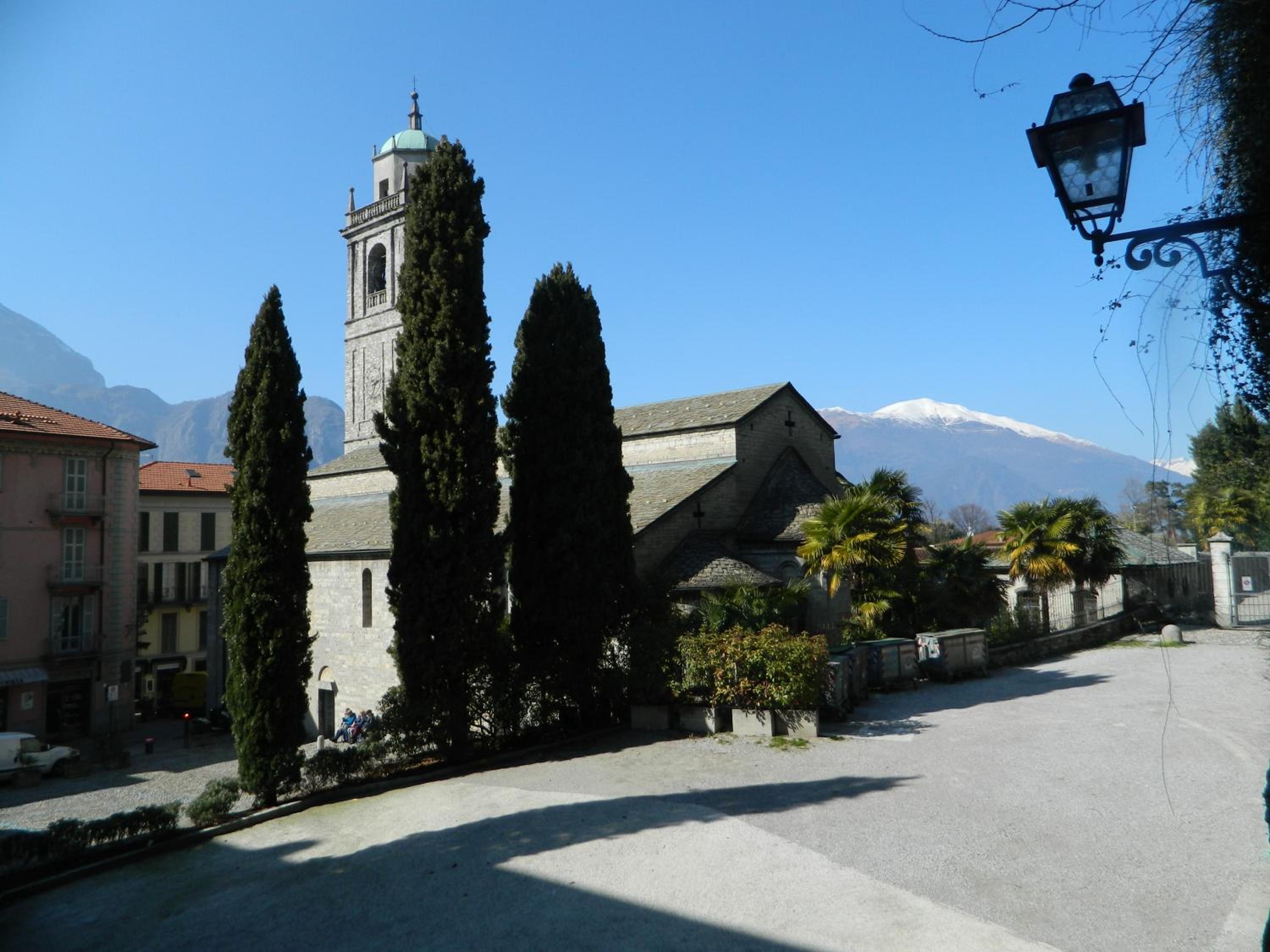 Appartamenti Roncati