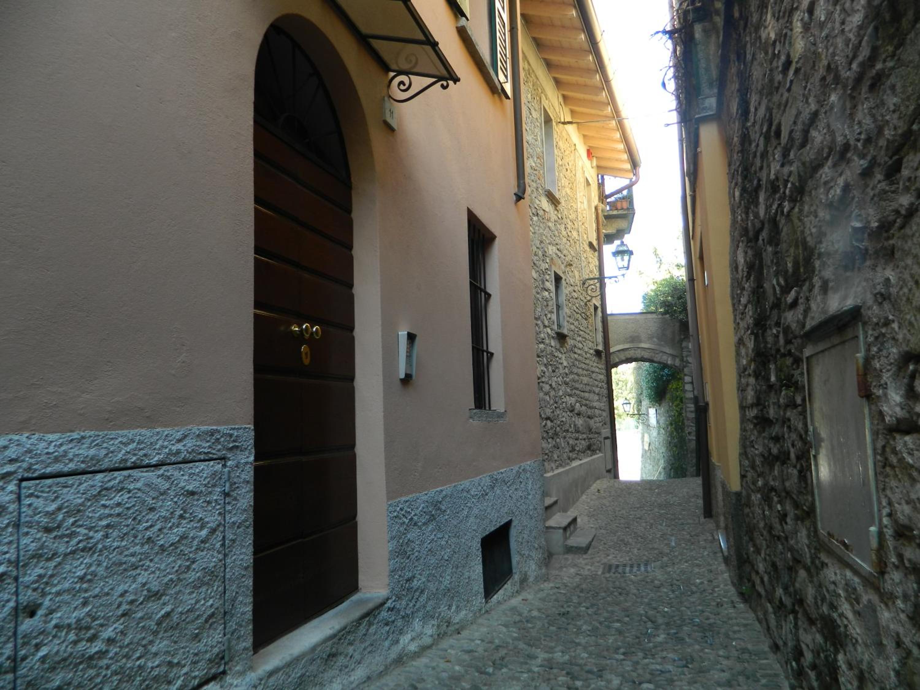 Appartamenti Roncati