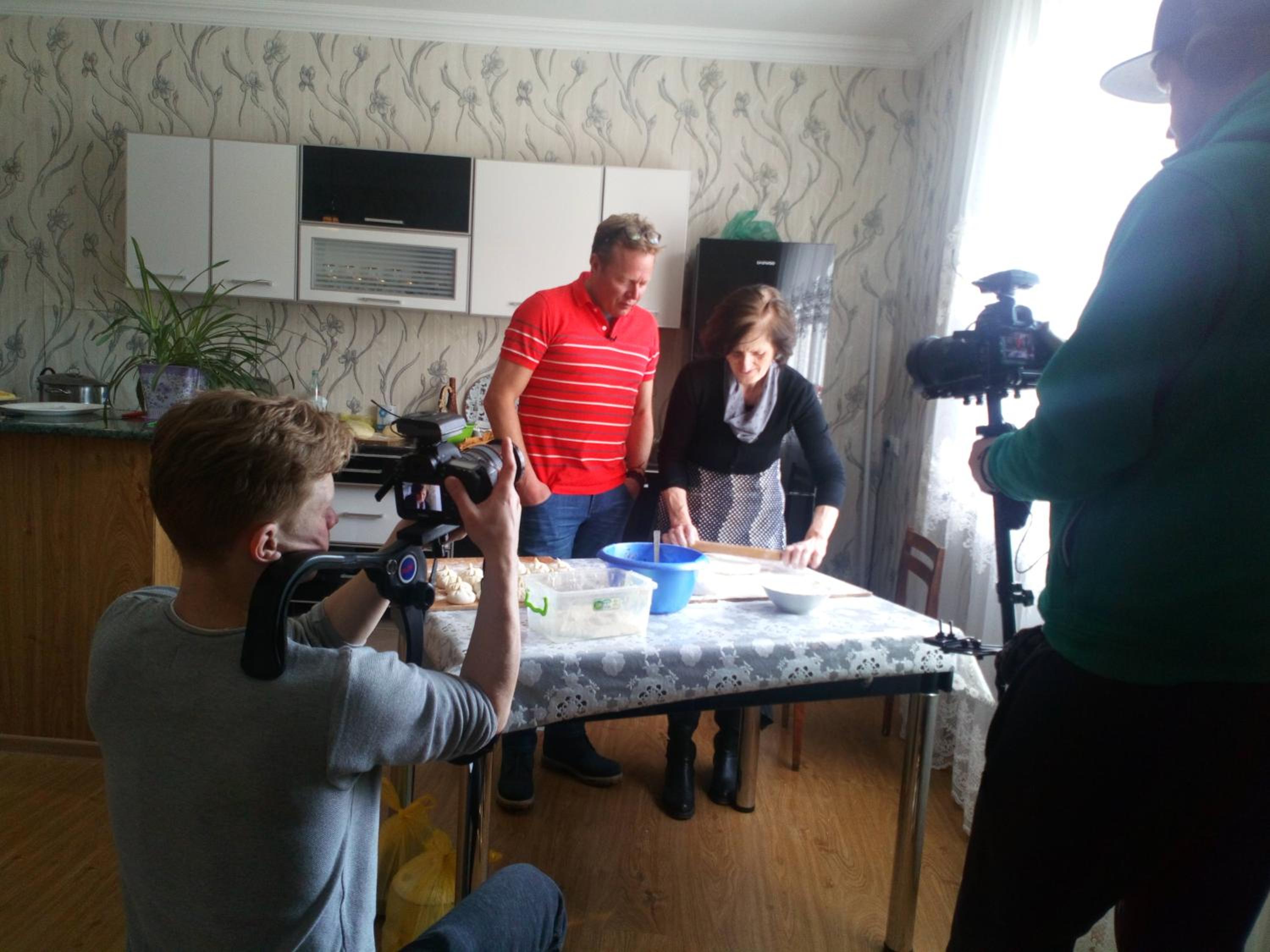 Photo 13