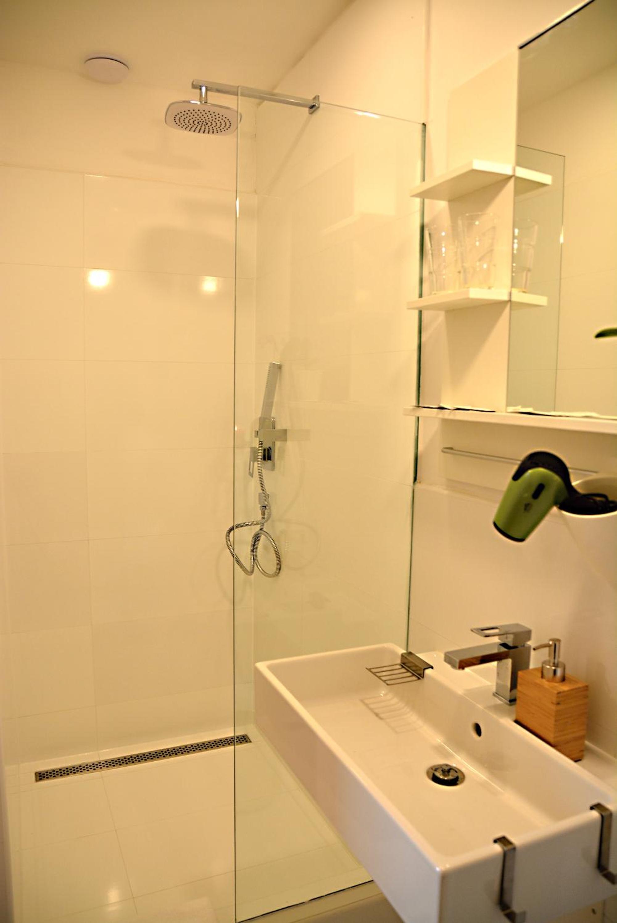 Wellness Vila Bohemia