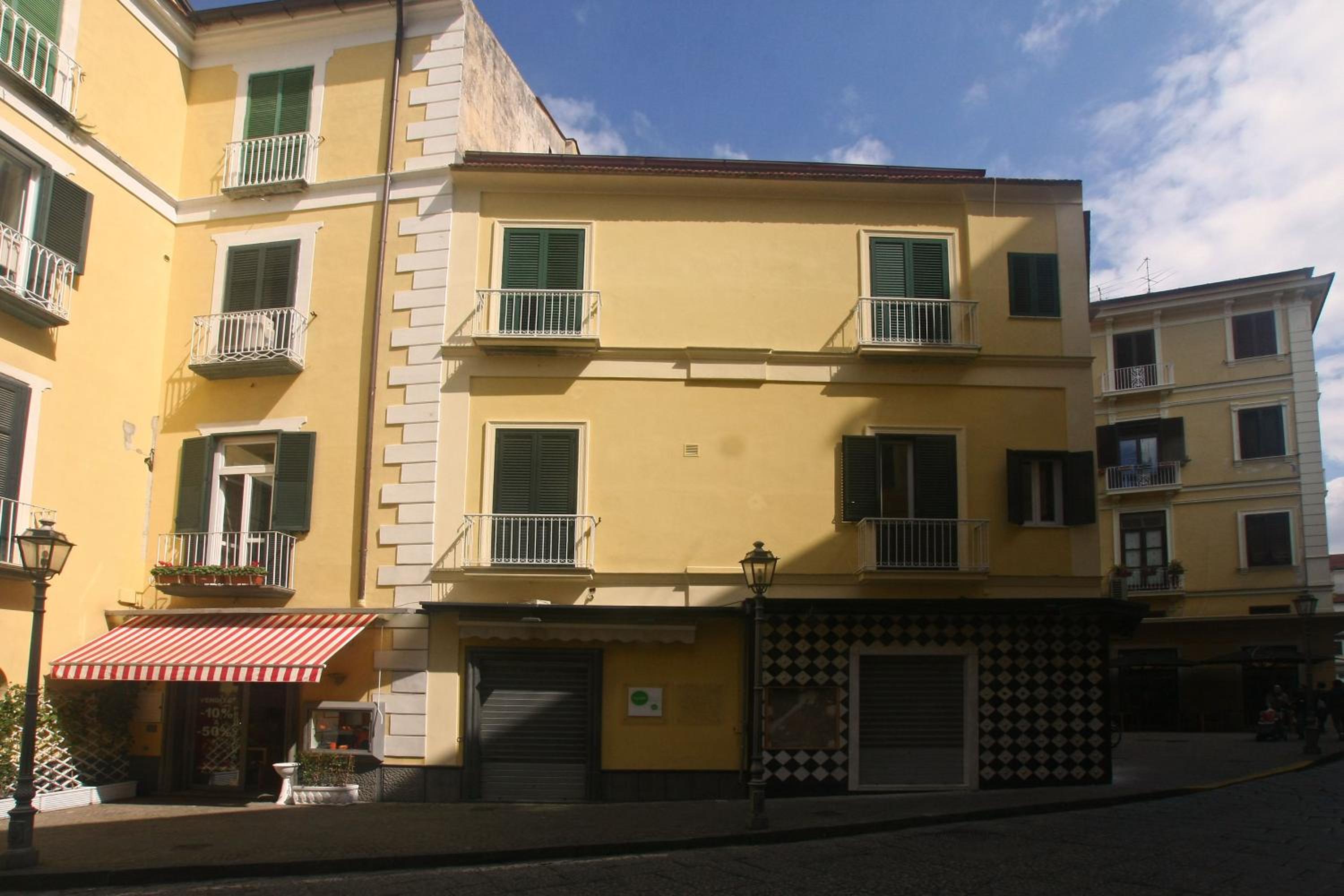 Casa Sofia photo 5