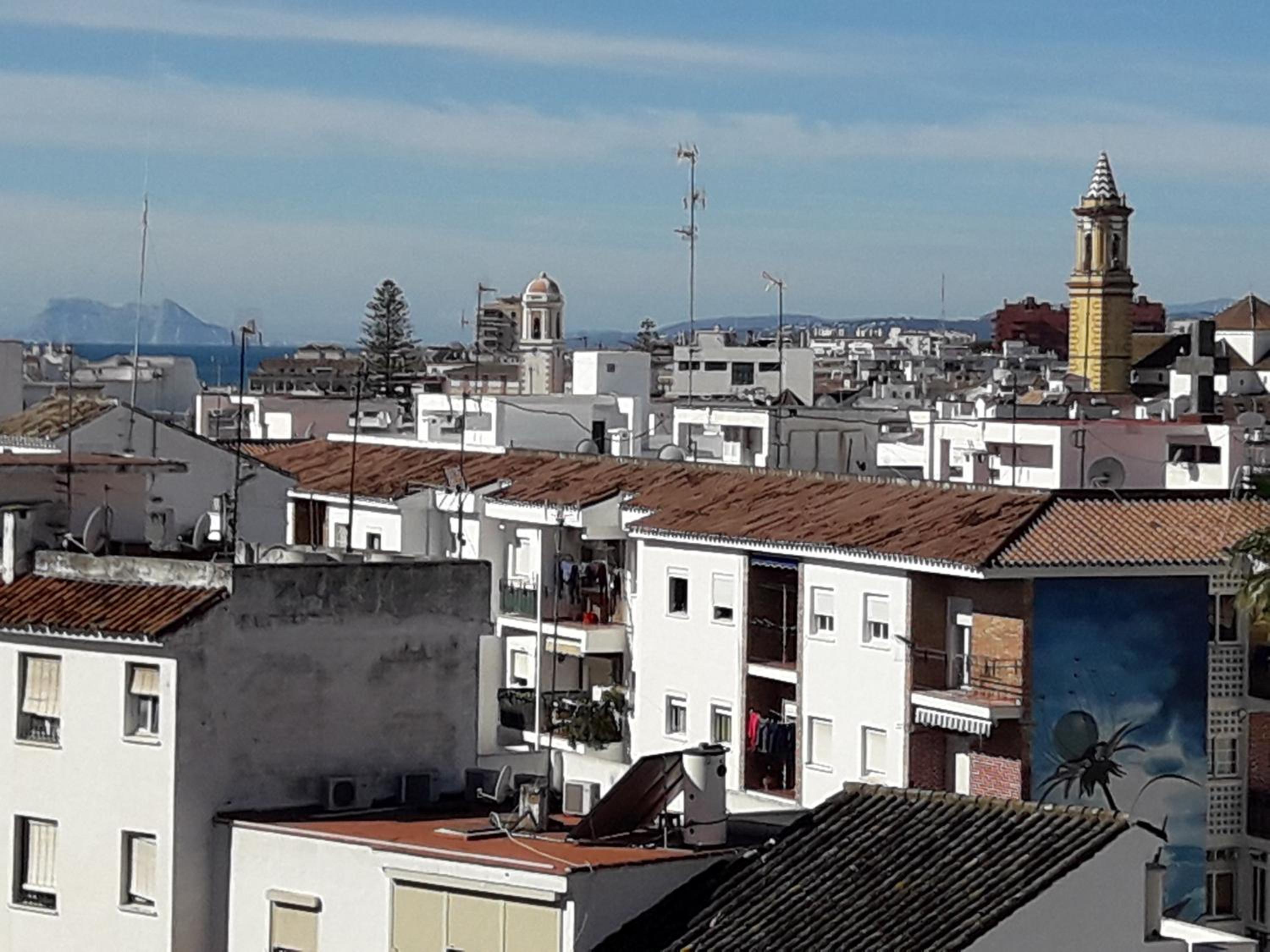 other