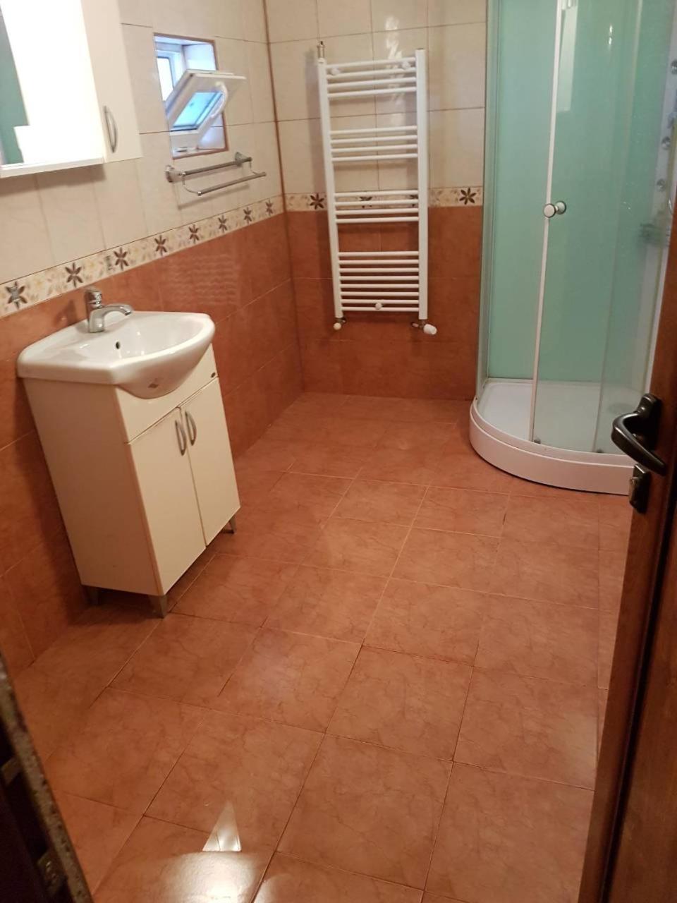 Guest House Iveta