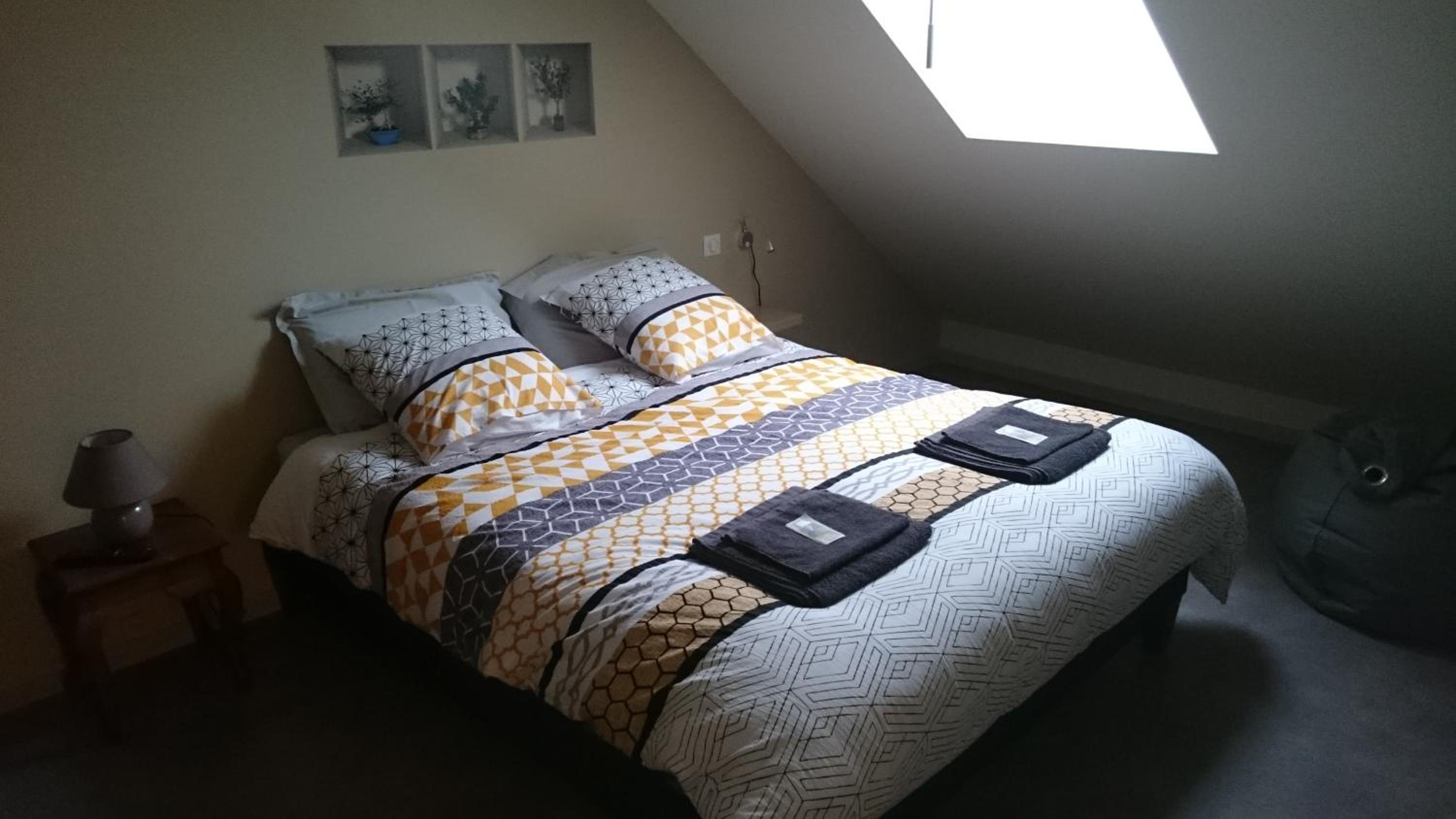Photo 12