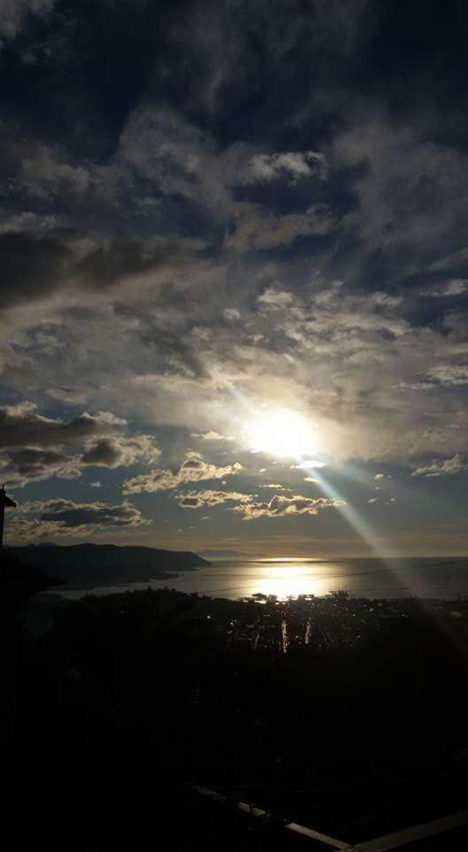 B&B Mare e Monti view 5