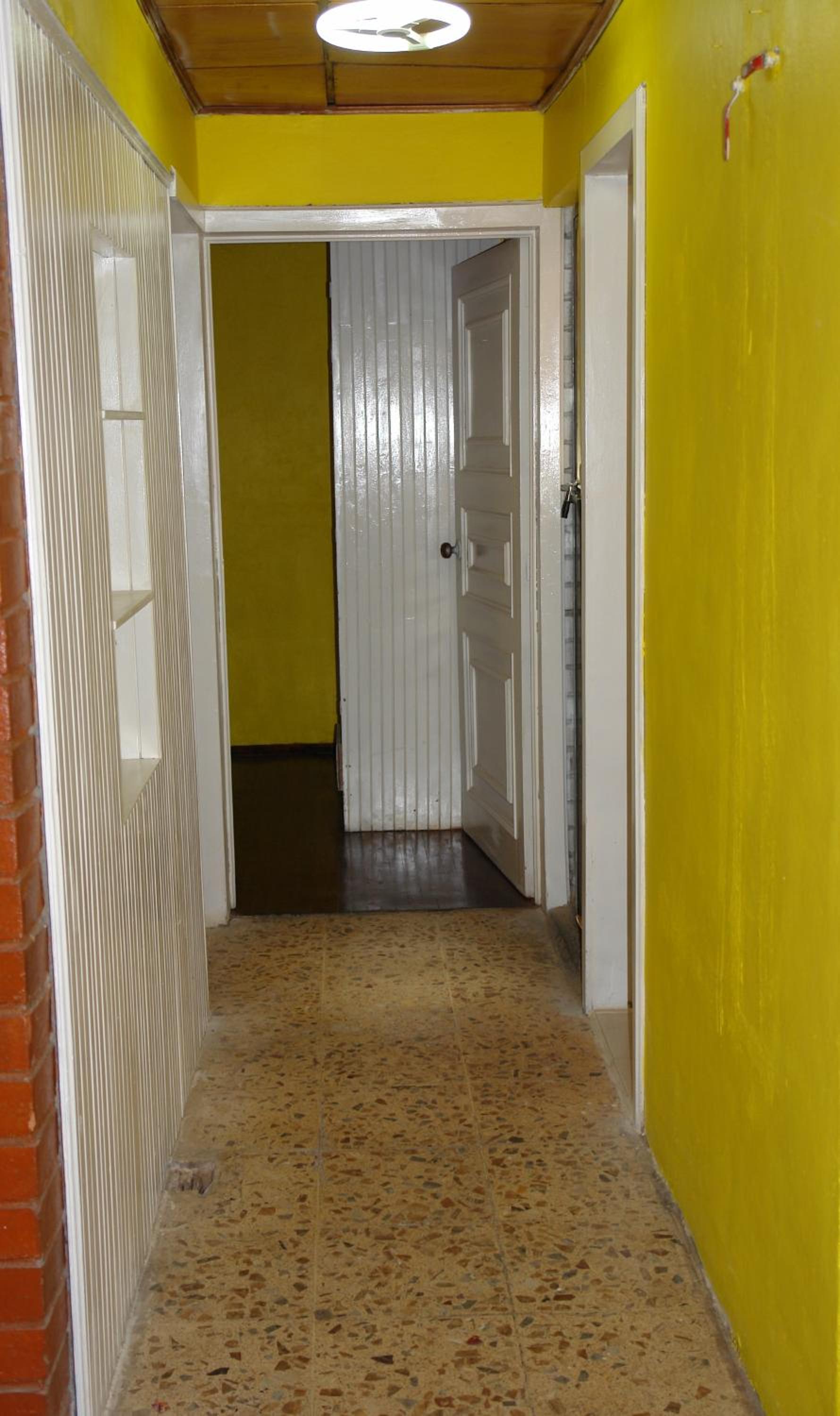 Casa Bella Vista