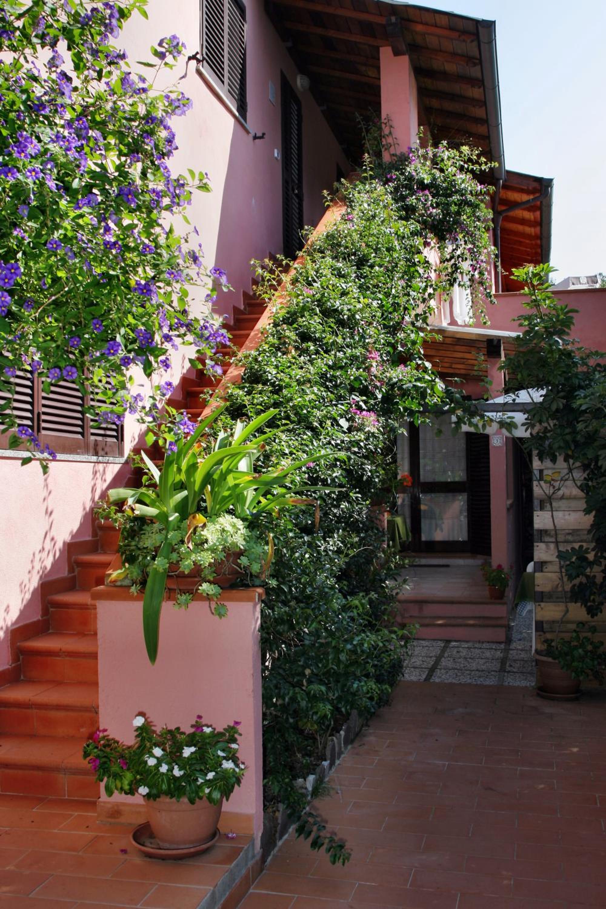 Photo 16