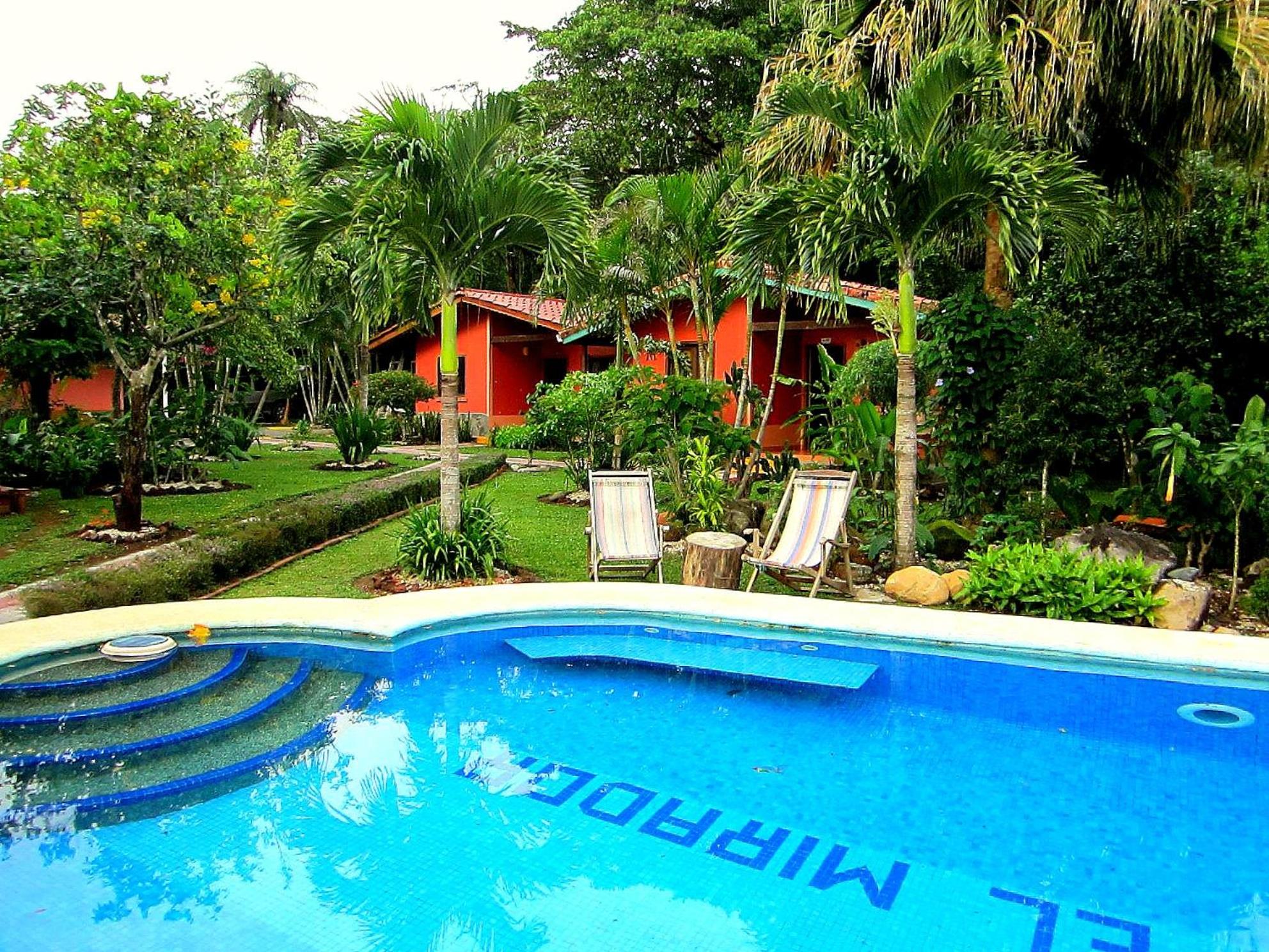 Domos Mirador Romantic Private Honeymoon Glamping