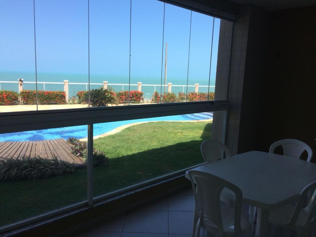 Hotel Apart Canoa Quebrada - Image 1