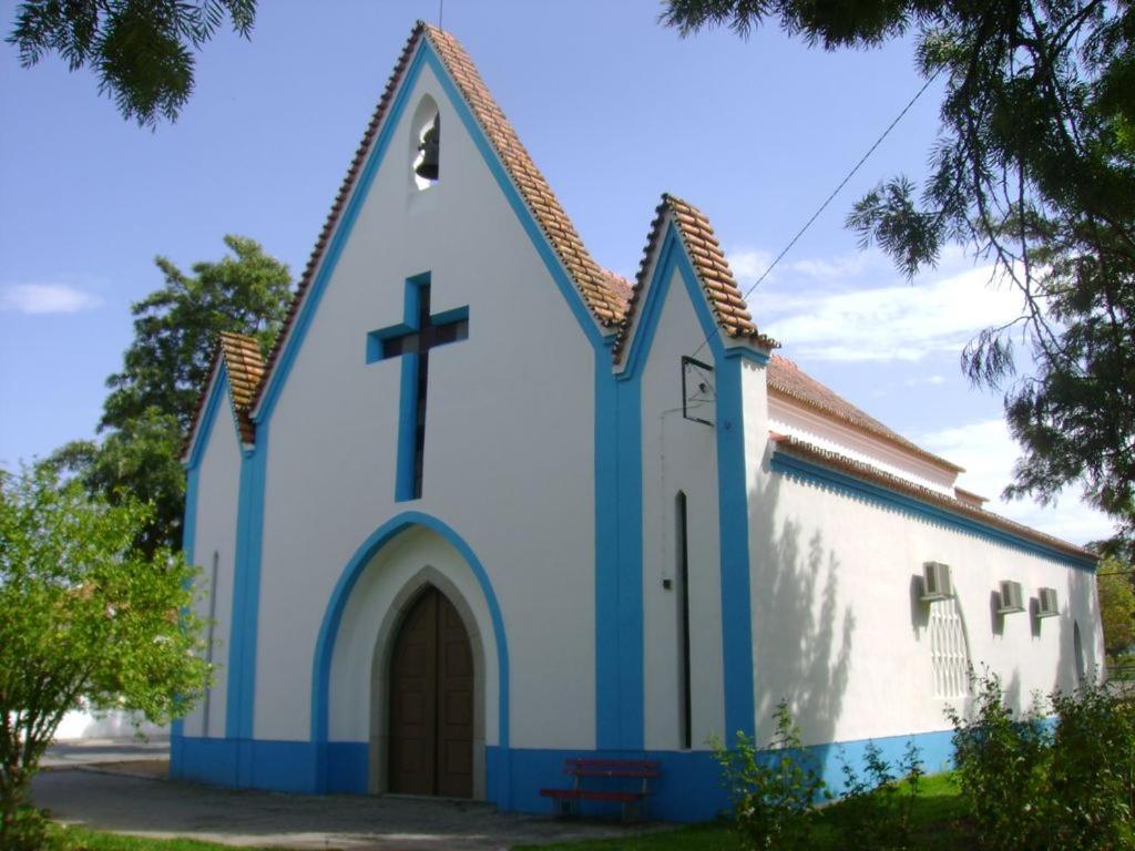 Photo 28