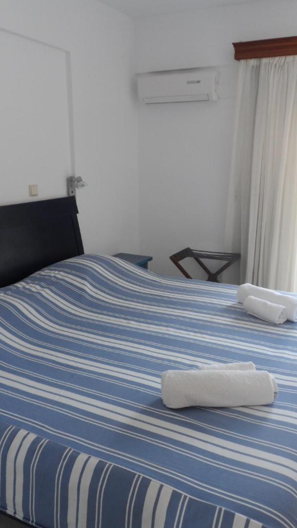 Villa Giorgos