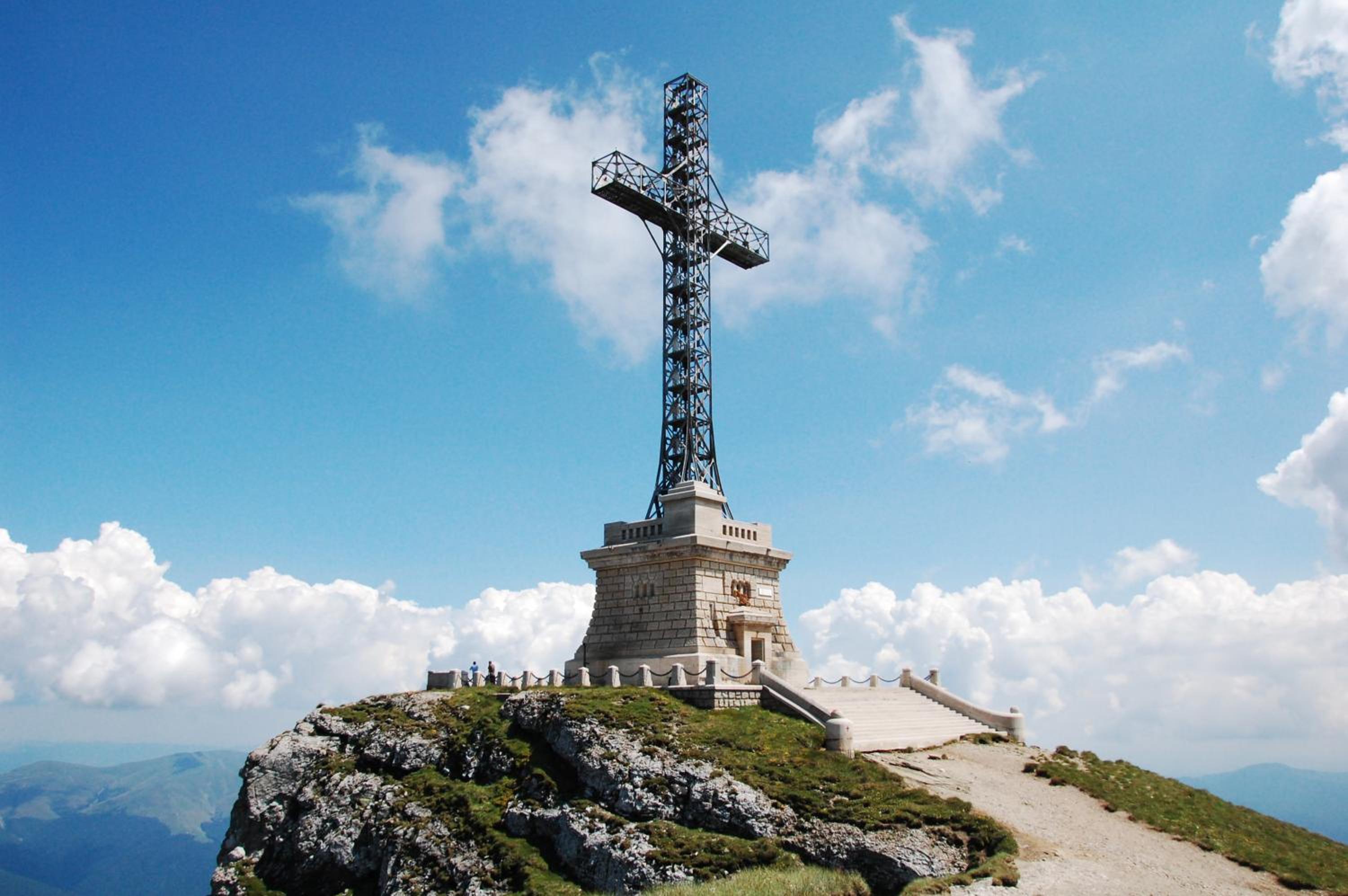 Photo 46