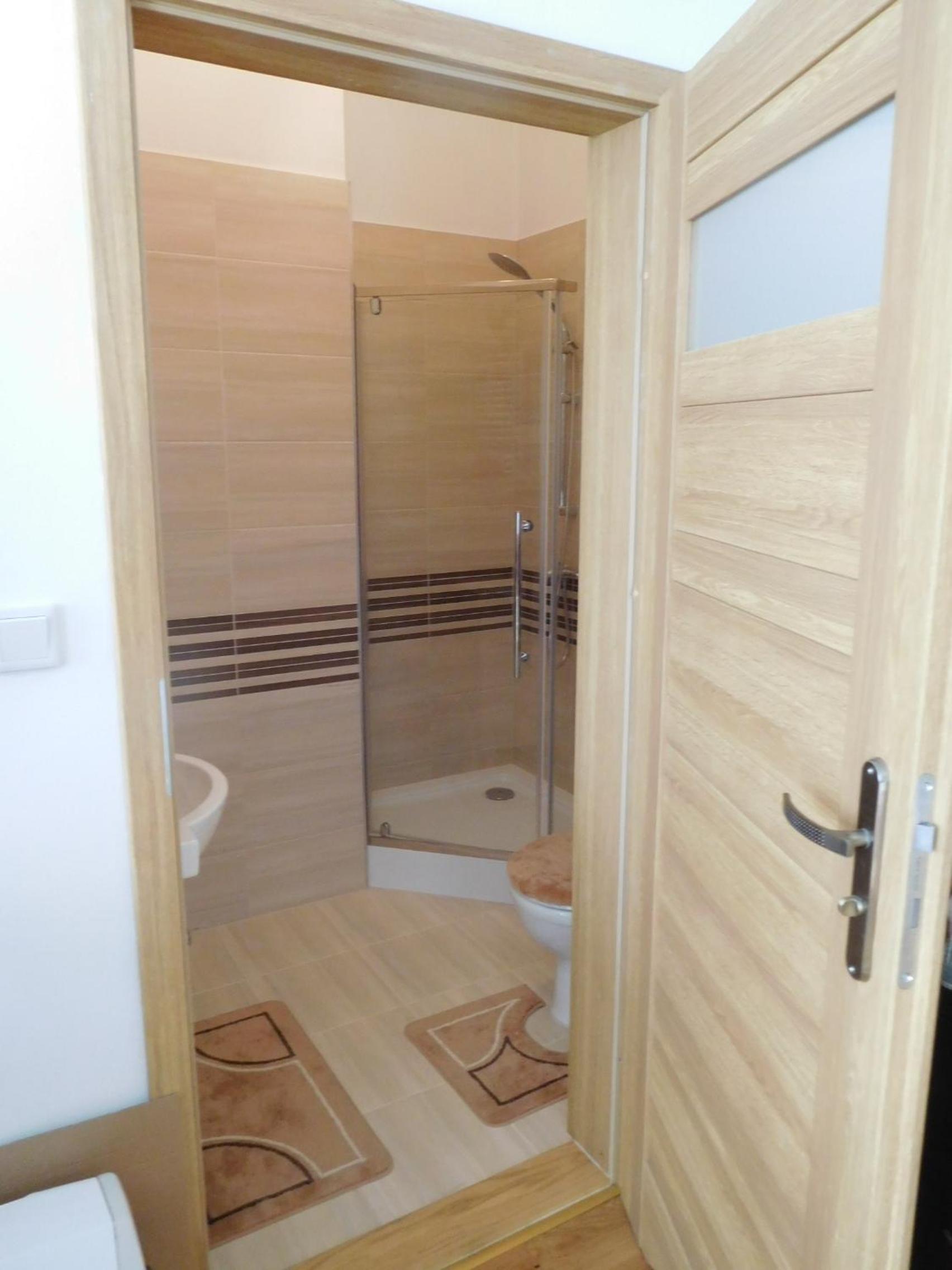 Apartament DERUBEIS view 3